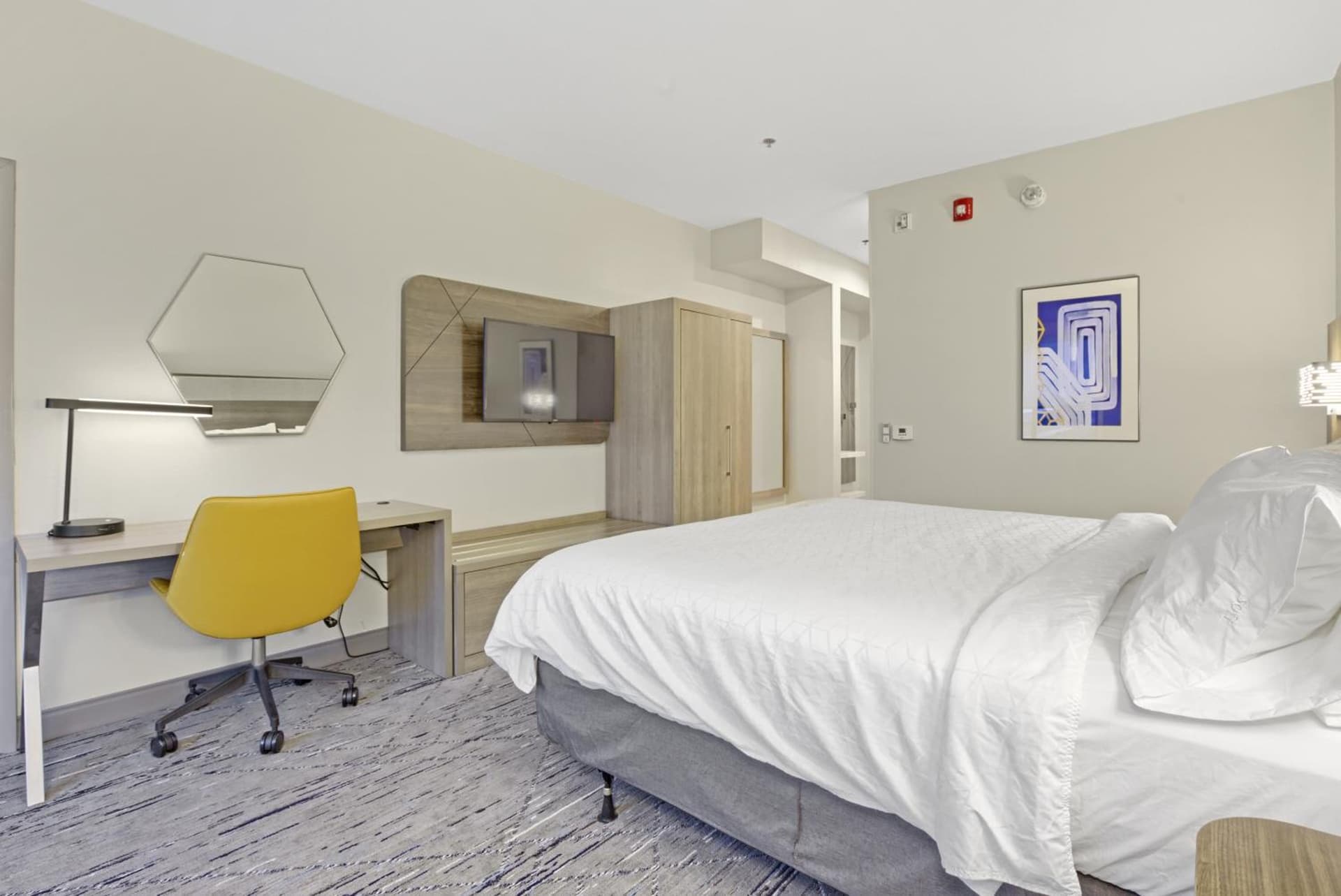 Holiday Inn Express - Gulfport Beach by IHG gallery photo in Gulfport, MS — image 75