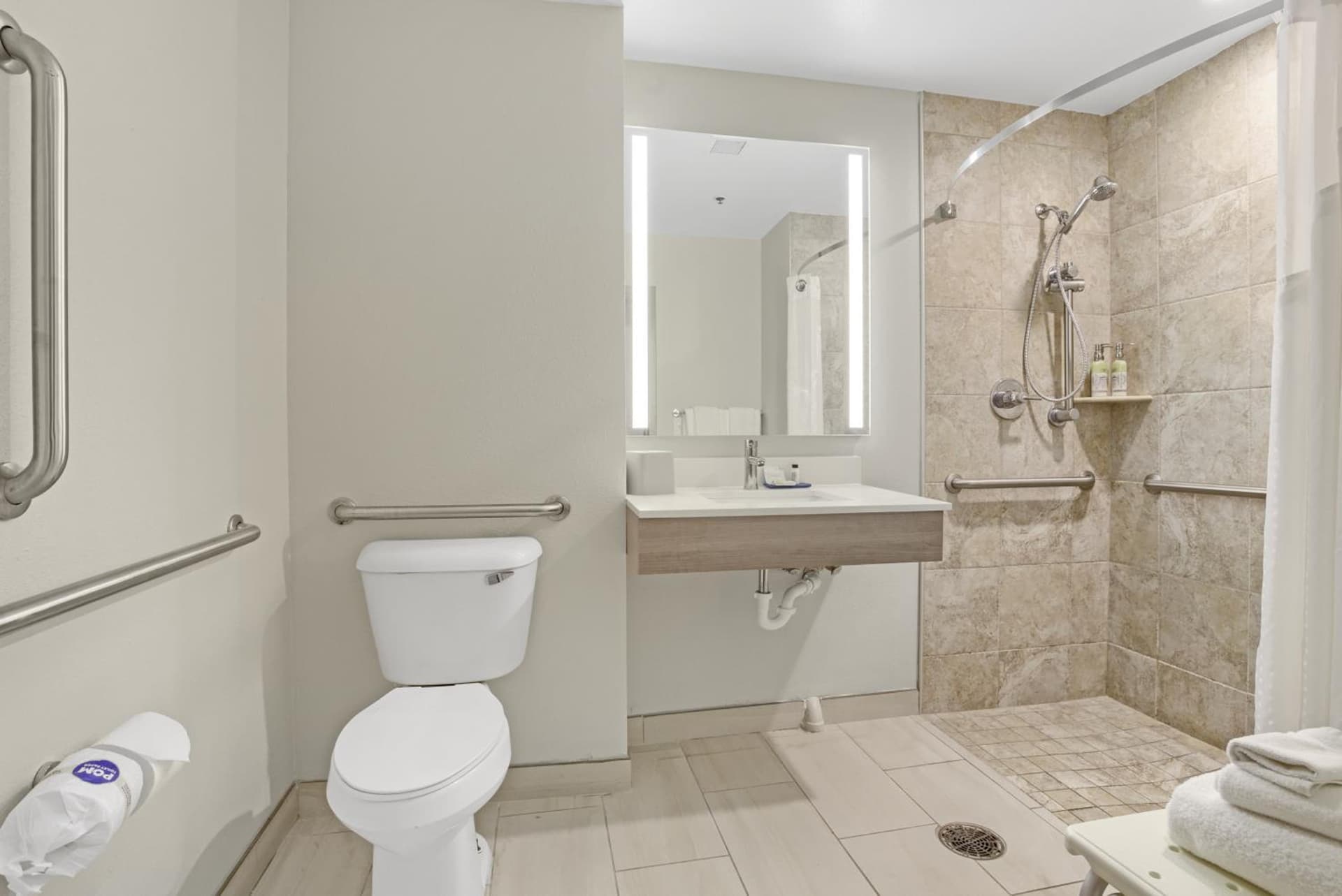 Holiday Inn Express - Gulfport Beach by IHG gallery photo in Gulfport, MS — image 80
