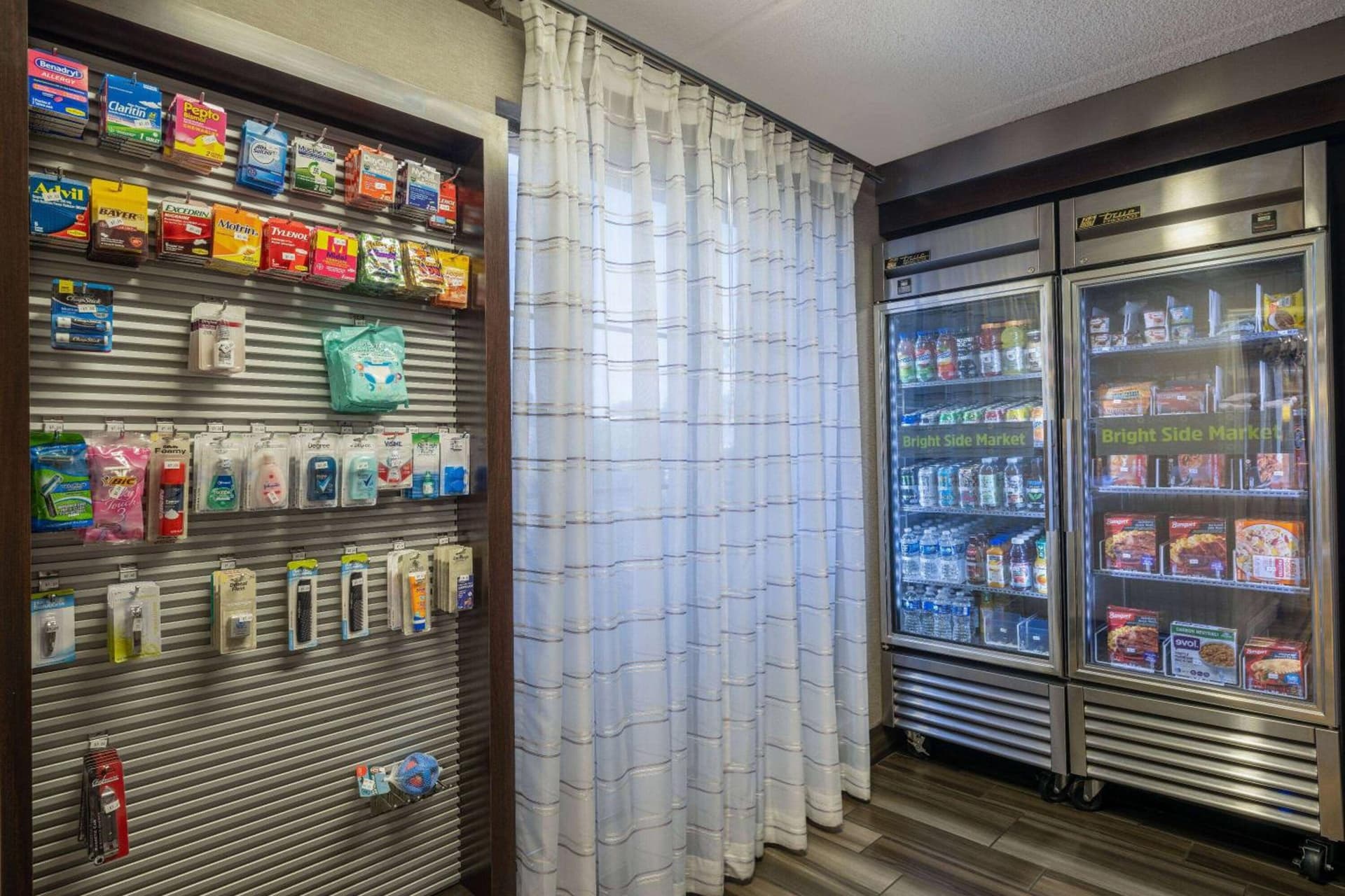 La Quinta Inn by Wyndham Sacramento North gallery photo in Sacramento, CA — image 10