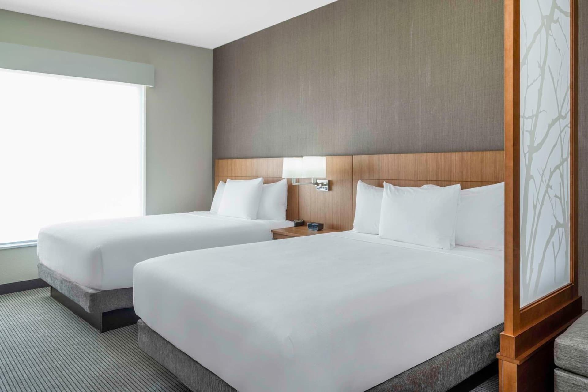 Hyatt Place Fort Worth-Alliance Town Center gallery photo in Fort Worth, TX — image 17