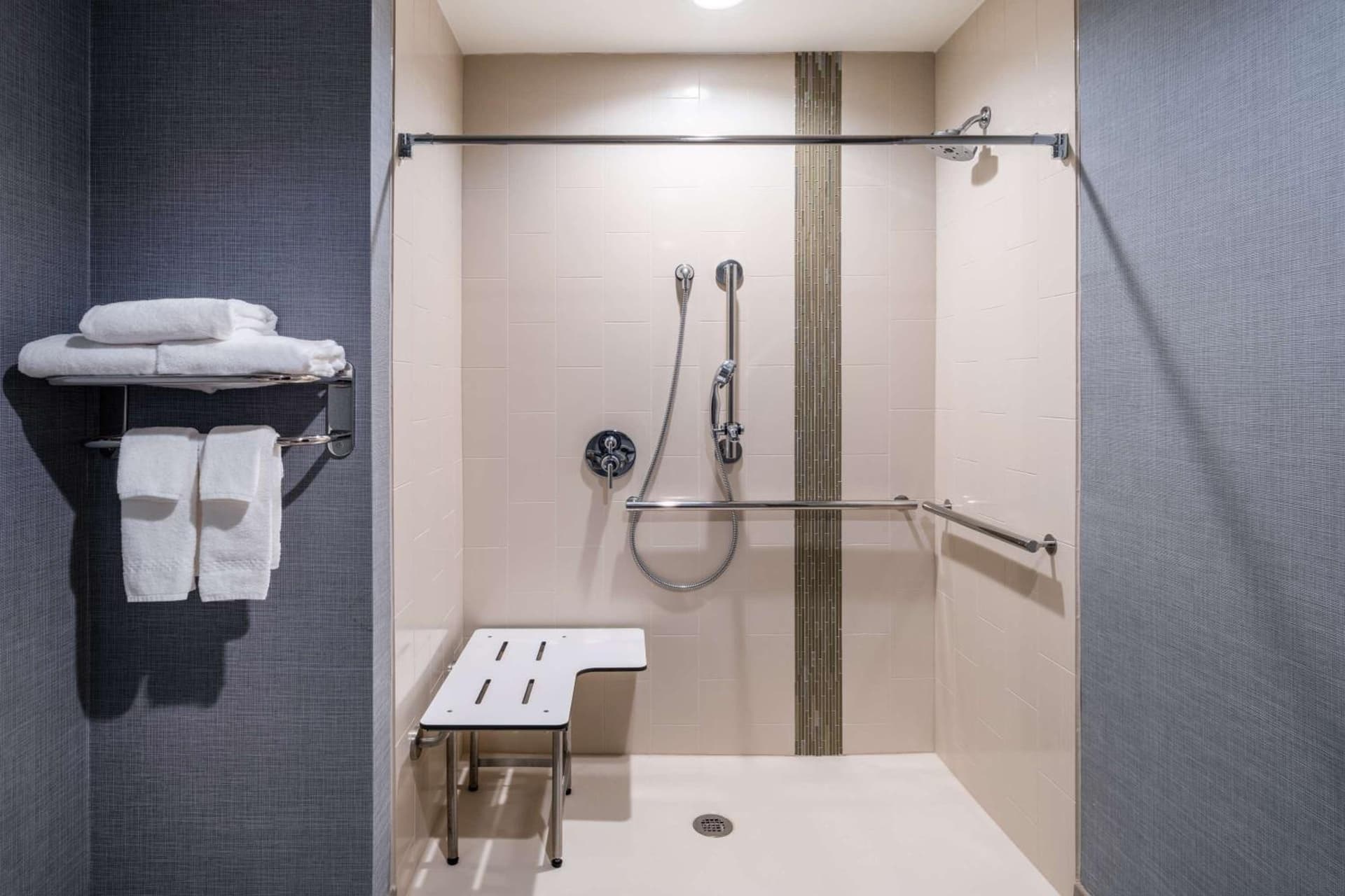 Hyatt Place Fort Worth-Alliance Town Center gallery photo in Fort Worth, TX — image 30
