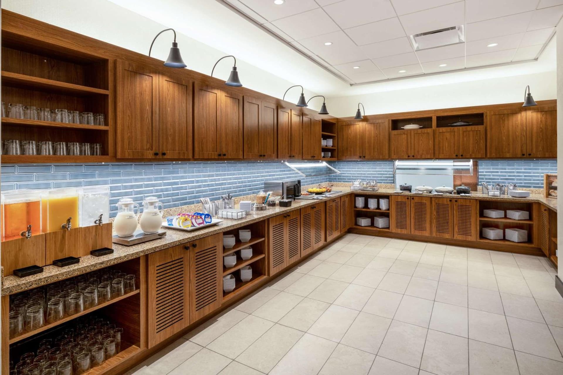 Hyatt Place Fort Worth-Alliance Town Center gallery photo in Fort Worth, TX — image 32