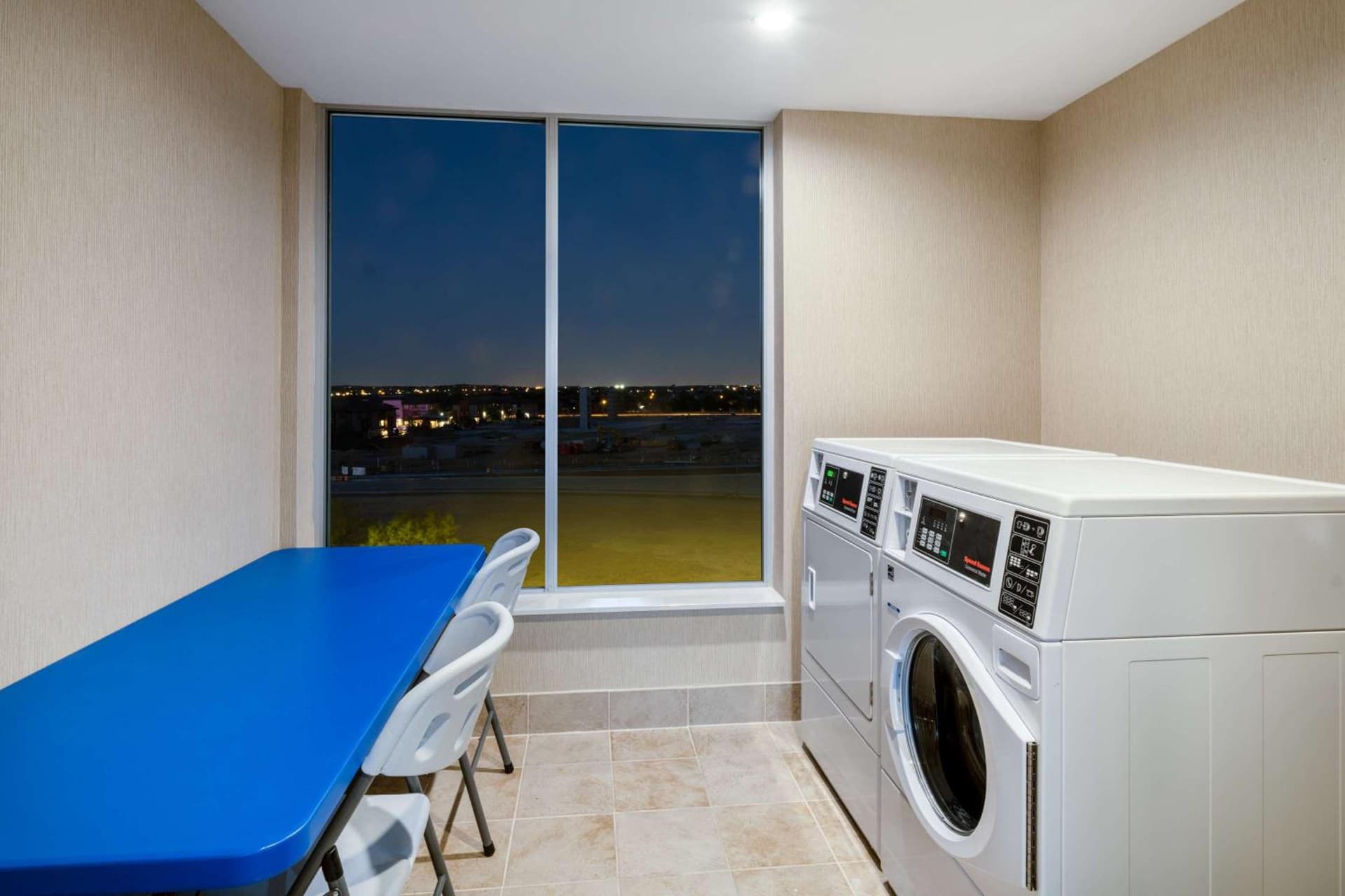 Hyatt Place Fort Worth-Alliance Town Center gallery photo in Fort Worth, TX — image 23