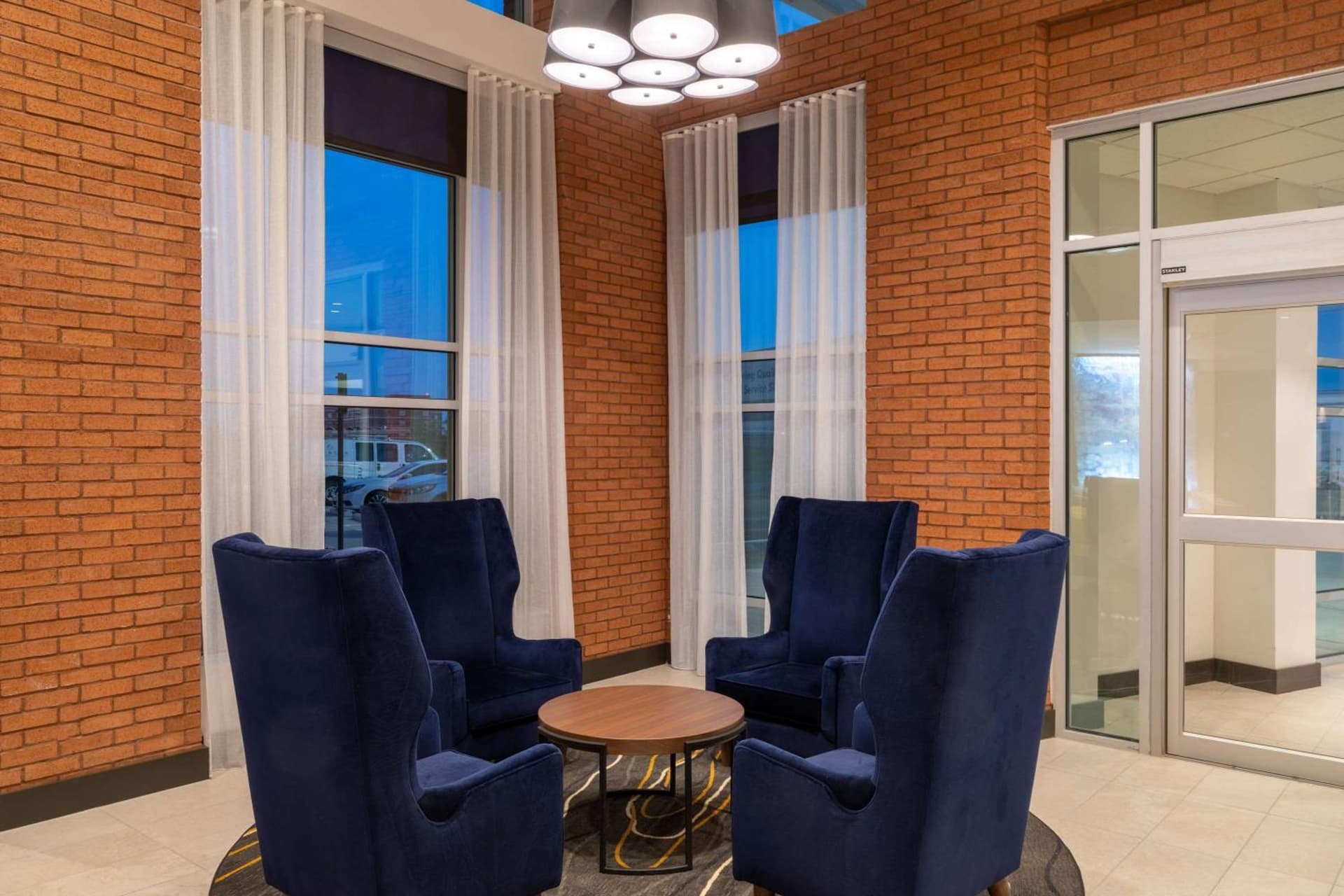 Hyatt Place Fort Worth-Alliance Town Center gallery photo in Fort Worth, TX — image 37