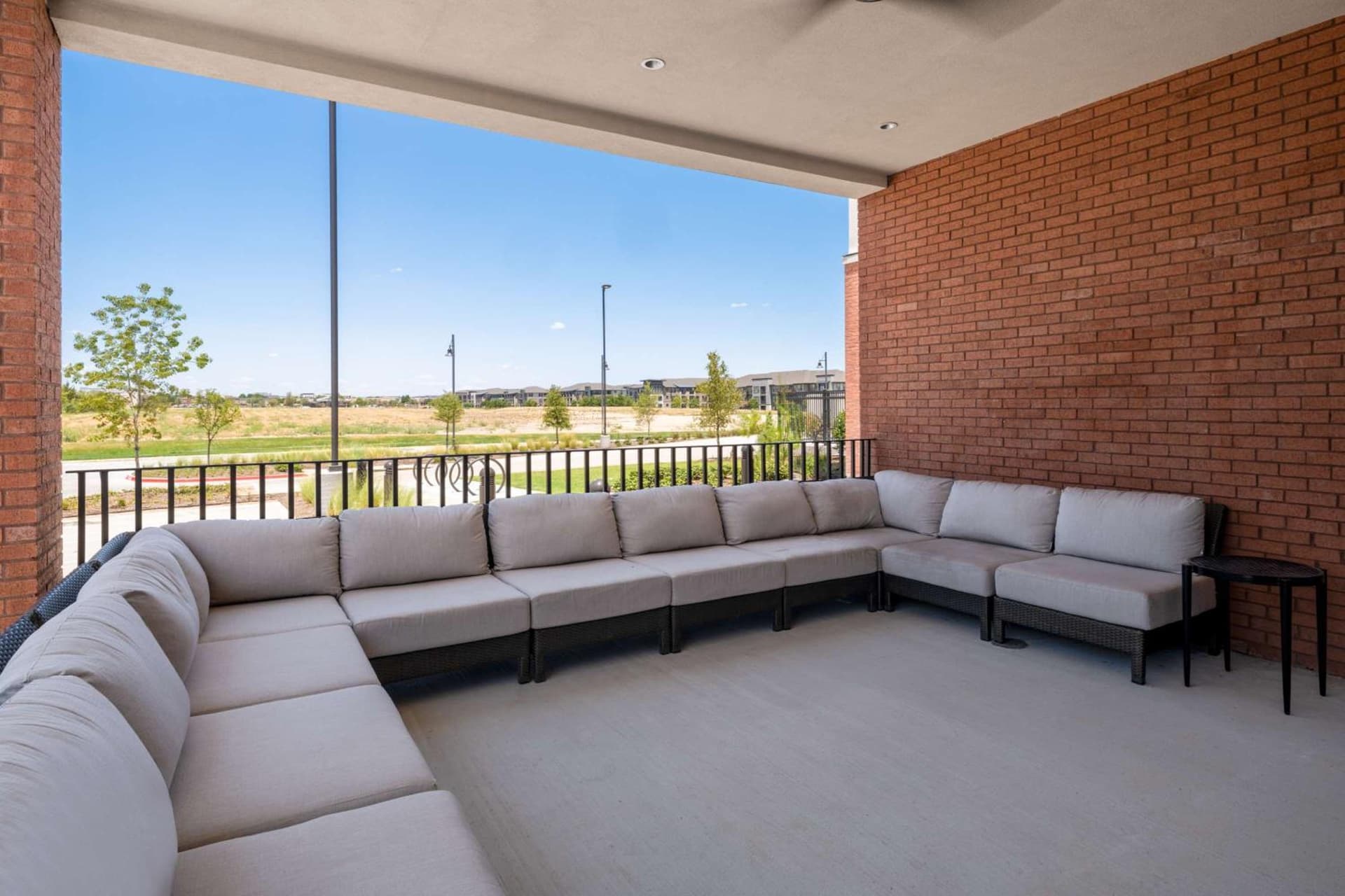 Hyatt Place Fort Worth-Alliance Town Center gallery photo in Fort Worth, TX — image 31