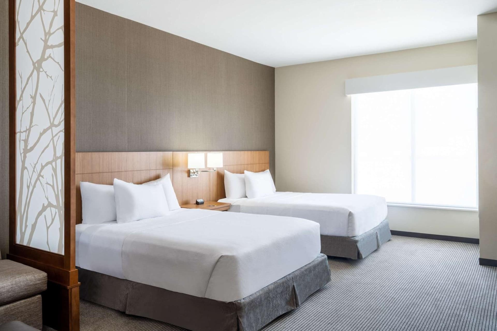 Hyatt Place Fort Worth-Alliance Town Center gallery photo in Fort Worth, TX — image 28