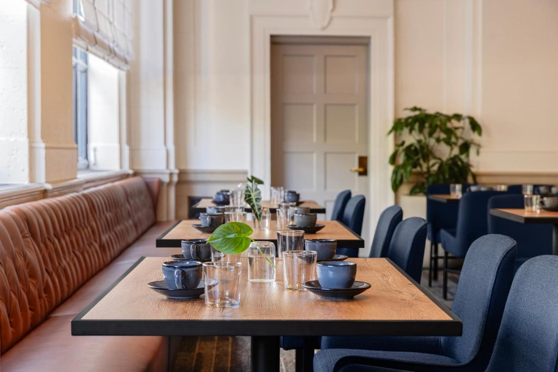 Kimpton Hotel Monaco Salt Lake City by IHG gallery photo in Salt Lake City, UT — image 34