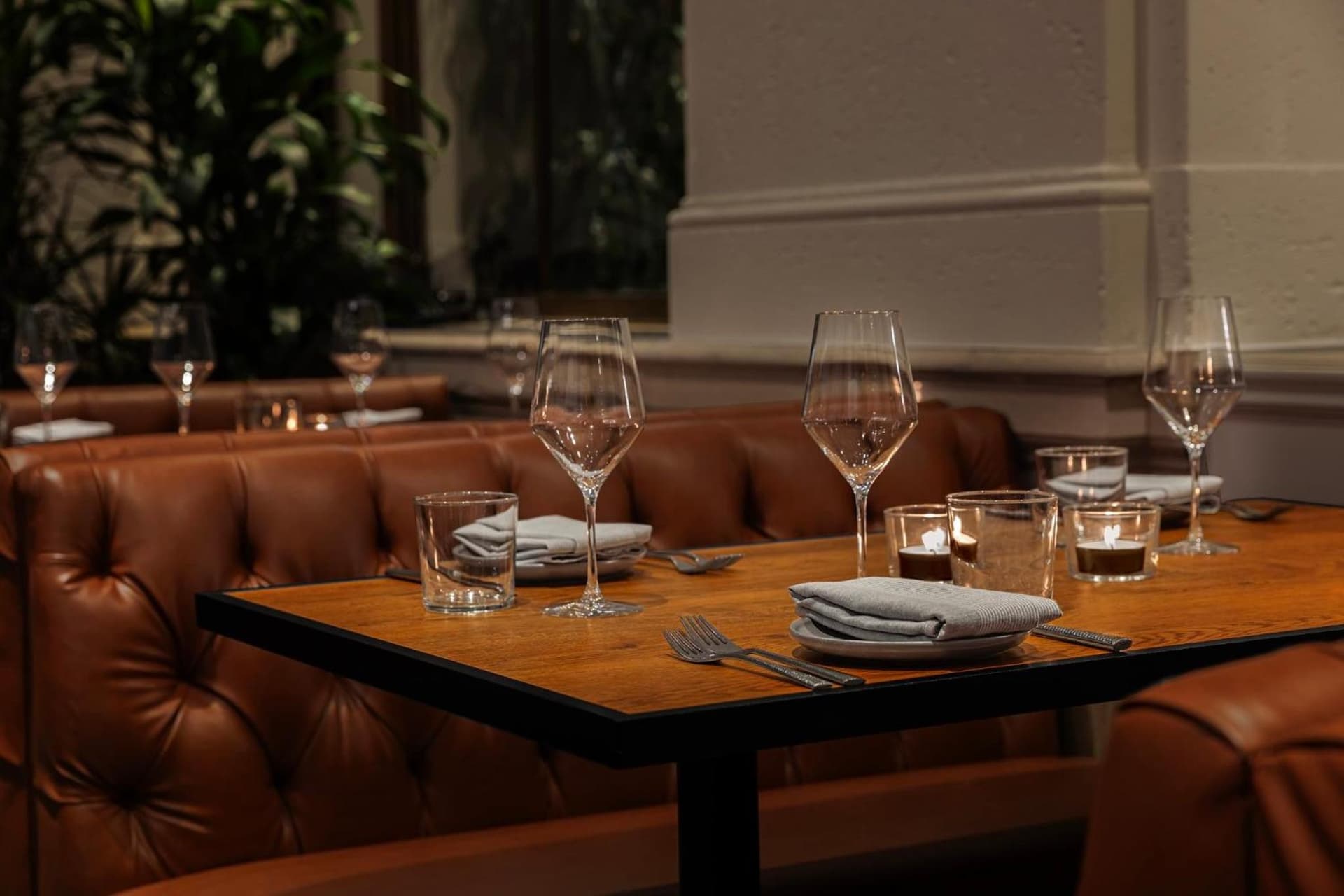 Kimpton Hotel Monaco Salt Lake City by IHG gallery photo in Salt Lake City, UT — image 28