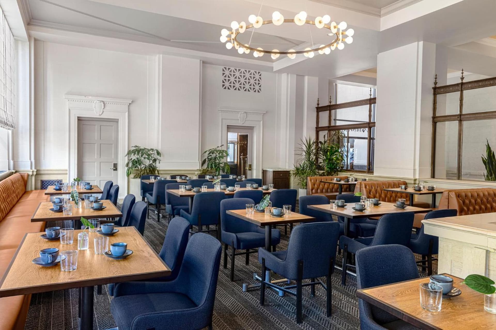 Kimpton Hotel Monaco Salt Lake City by IHG gallery photo in Salt Lake City, UT — image 35