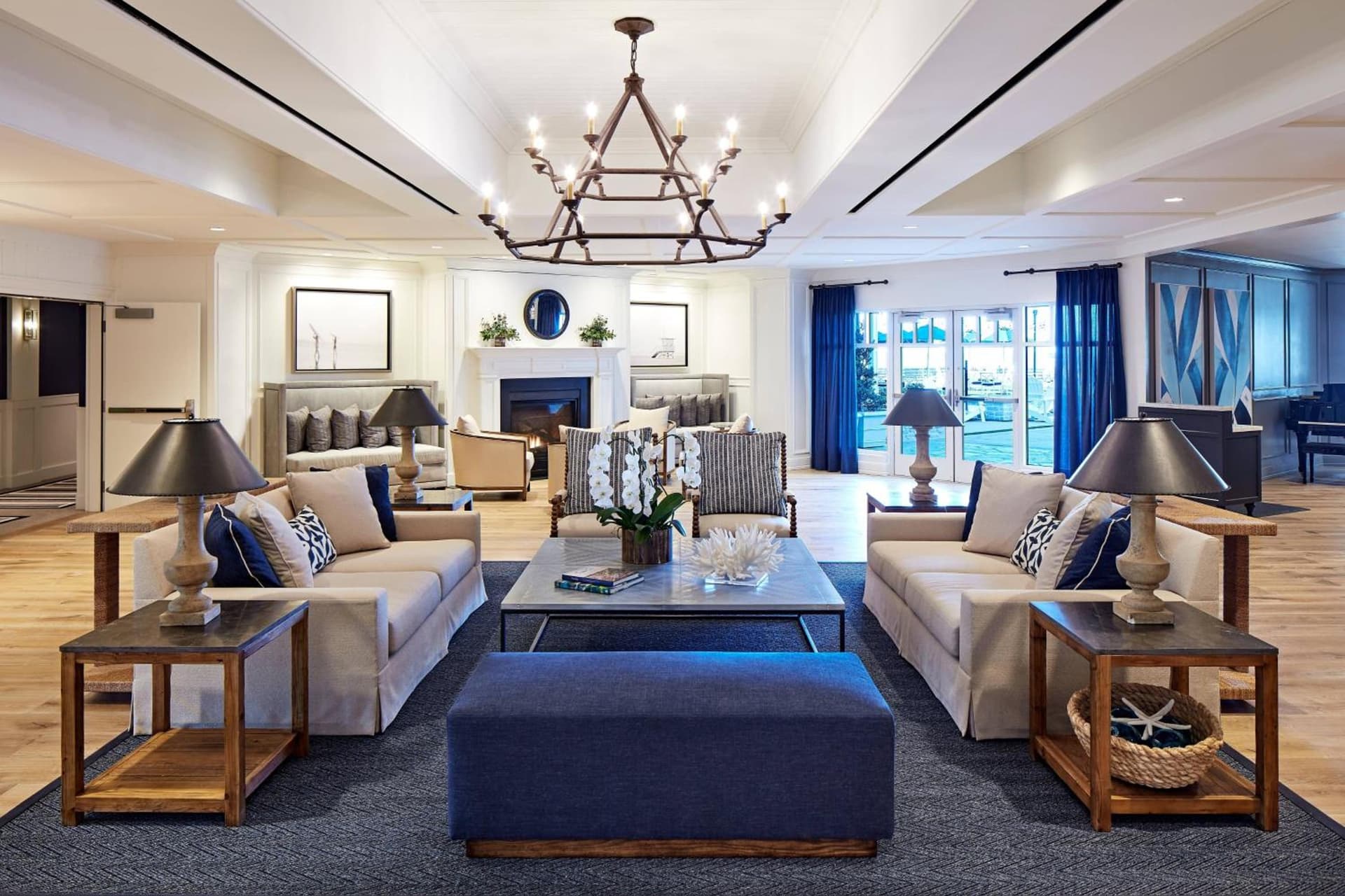Vespera Resort on Pismo Beach, Autograph Collection gallery photo in Pismo Beach, CA — image 14