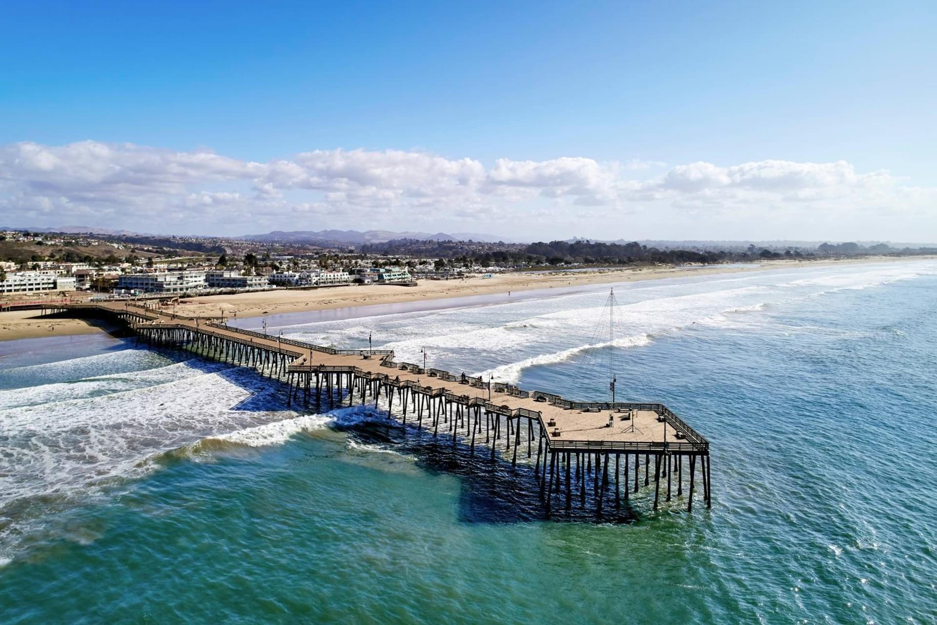 Vespera Resort on Pismo Beach, Autograph Collection gallery photo in Pismo Beach, CA — image 16