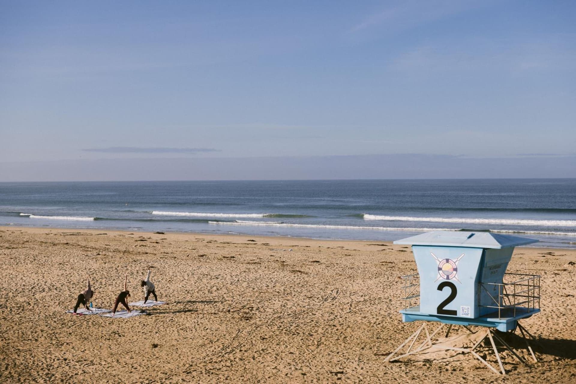 Vespera Resort on Pismo Beach, Autograph Collection gallery photo in Pismo Beach, CA — image 33