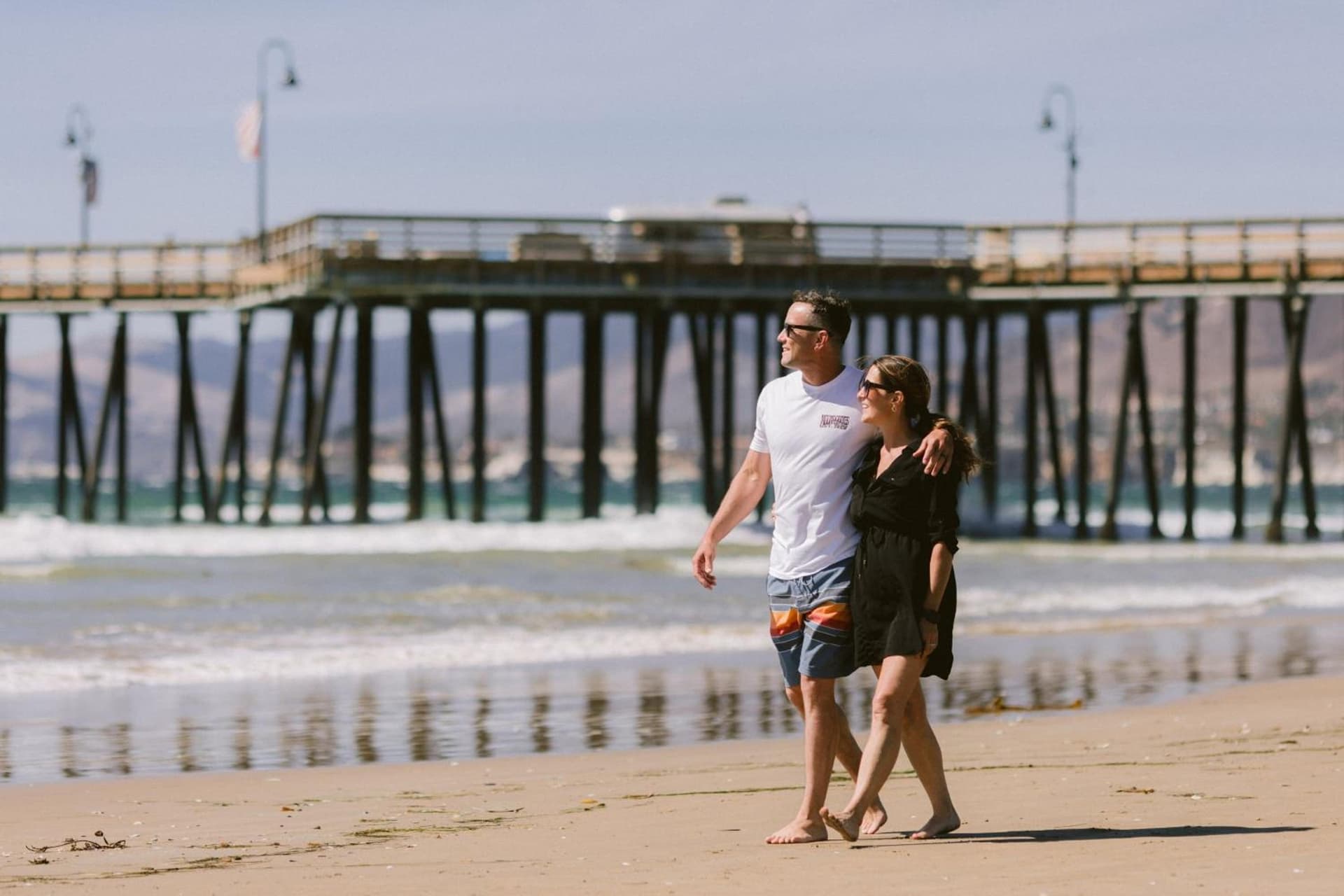Vespera Resort on Pismo Beach, Autograph Collection gallery photo in Pismo Beach, CA — image 31
