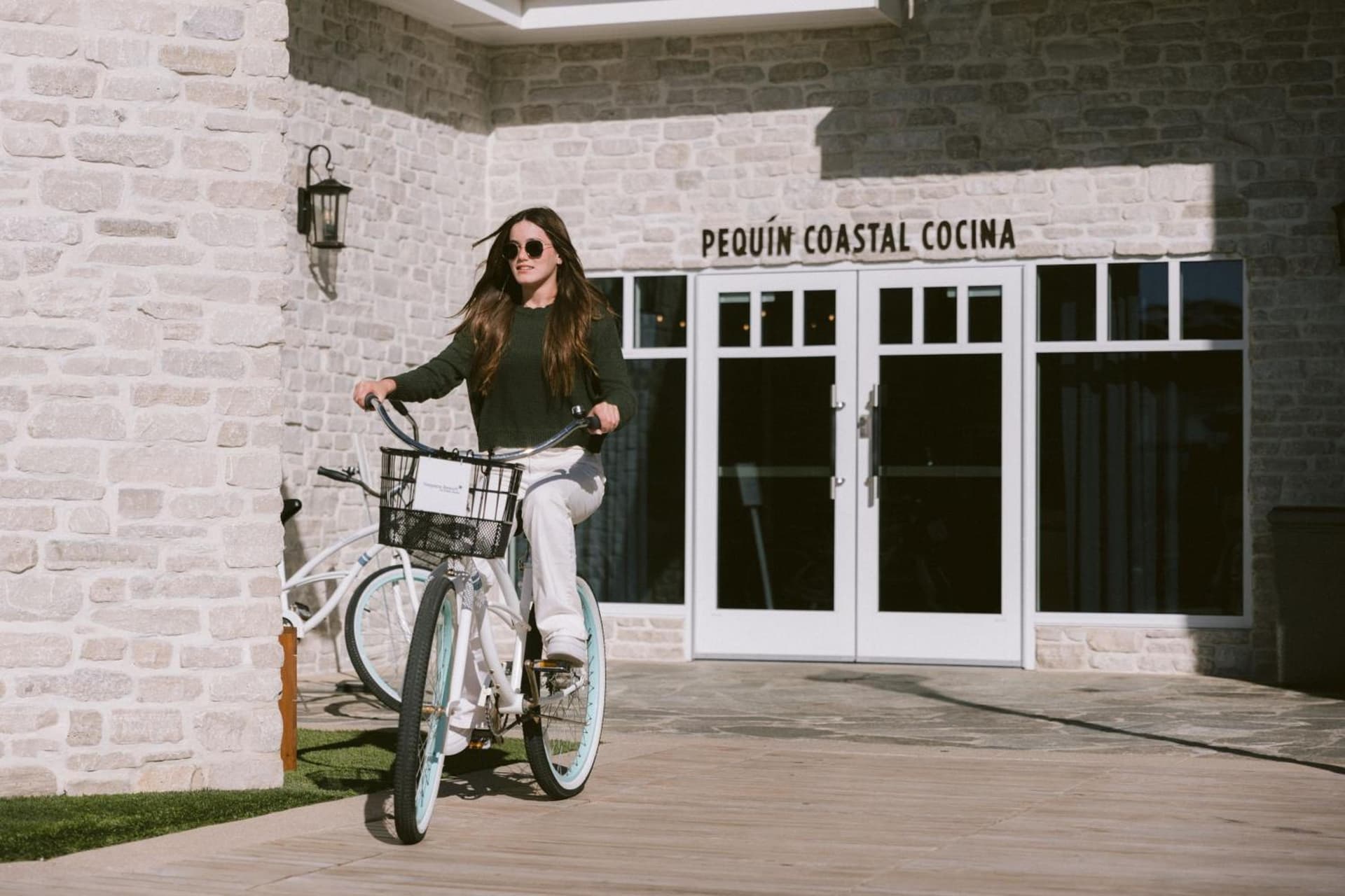 Vespera Resort on Pismo Beach, Autograph Collection gallery photo in Pismo Beach, CA — image 42