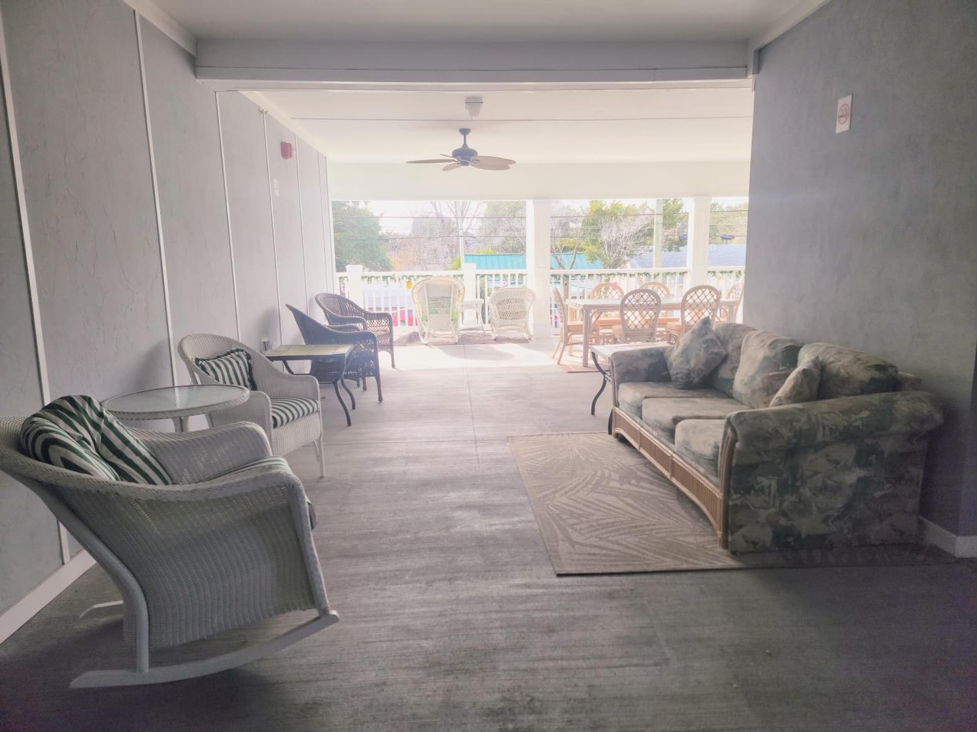 Beaufort Harbour Suites gallery photo in Beaufort, NC — image 5