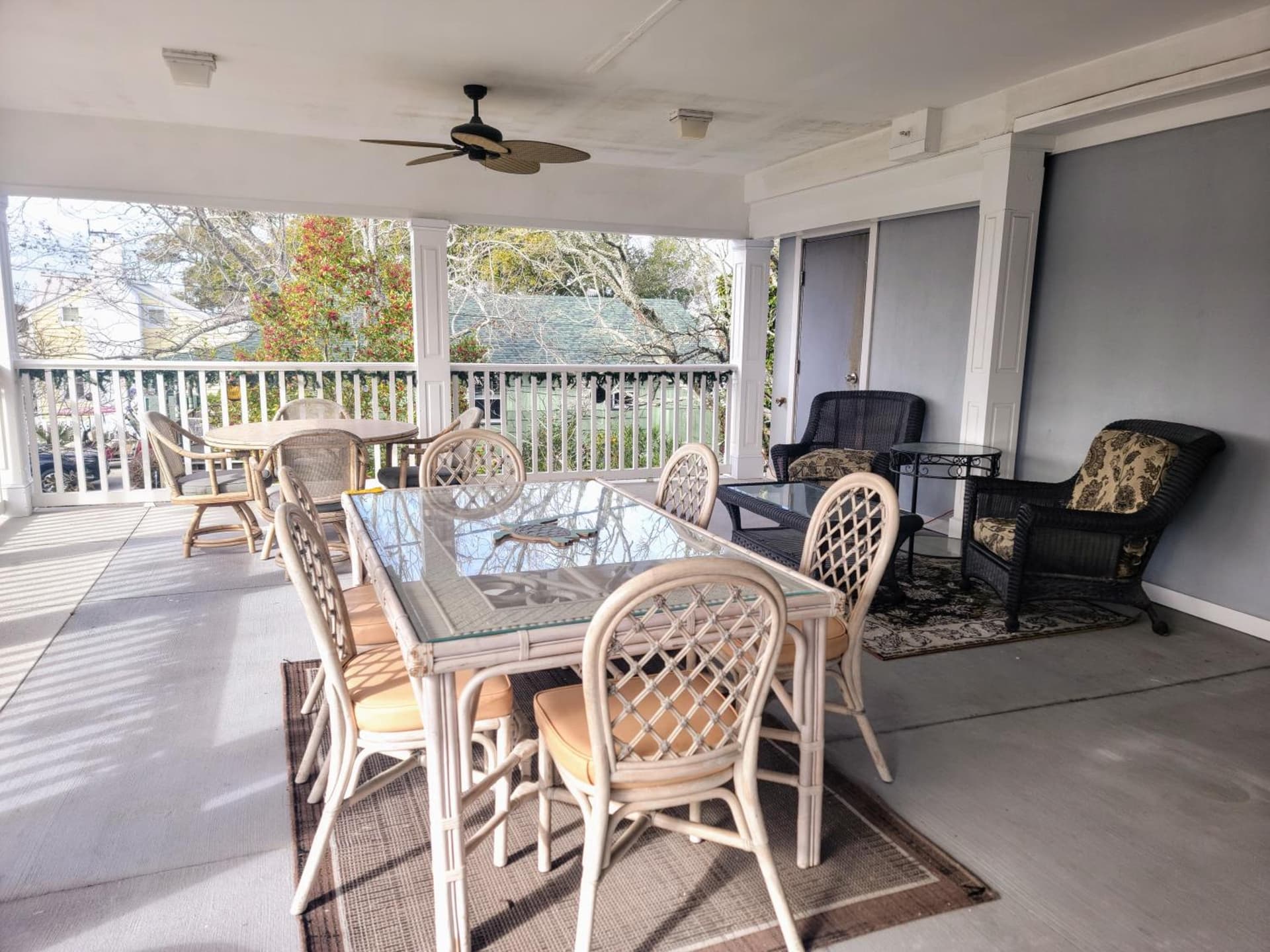 Beaufort Harbour Suites gallery photo in Beaufort, NC — image 4