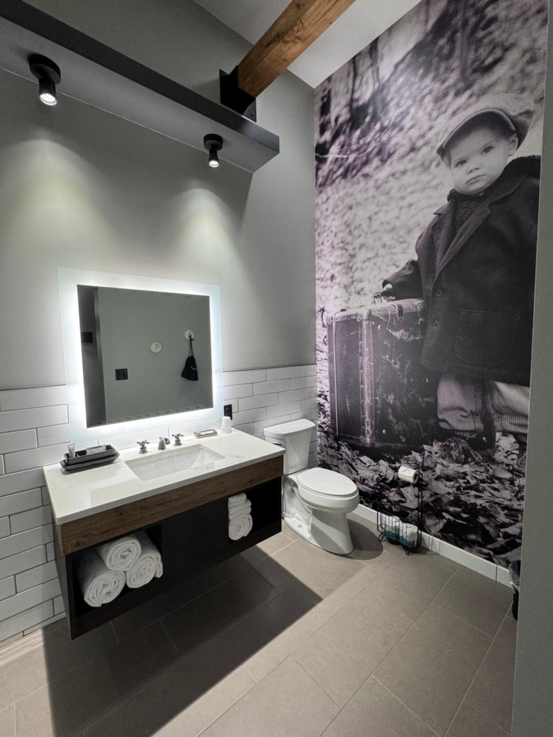 Hotel Crosby gallery photo in Stillwater, MN — image 47