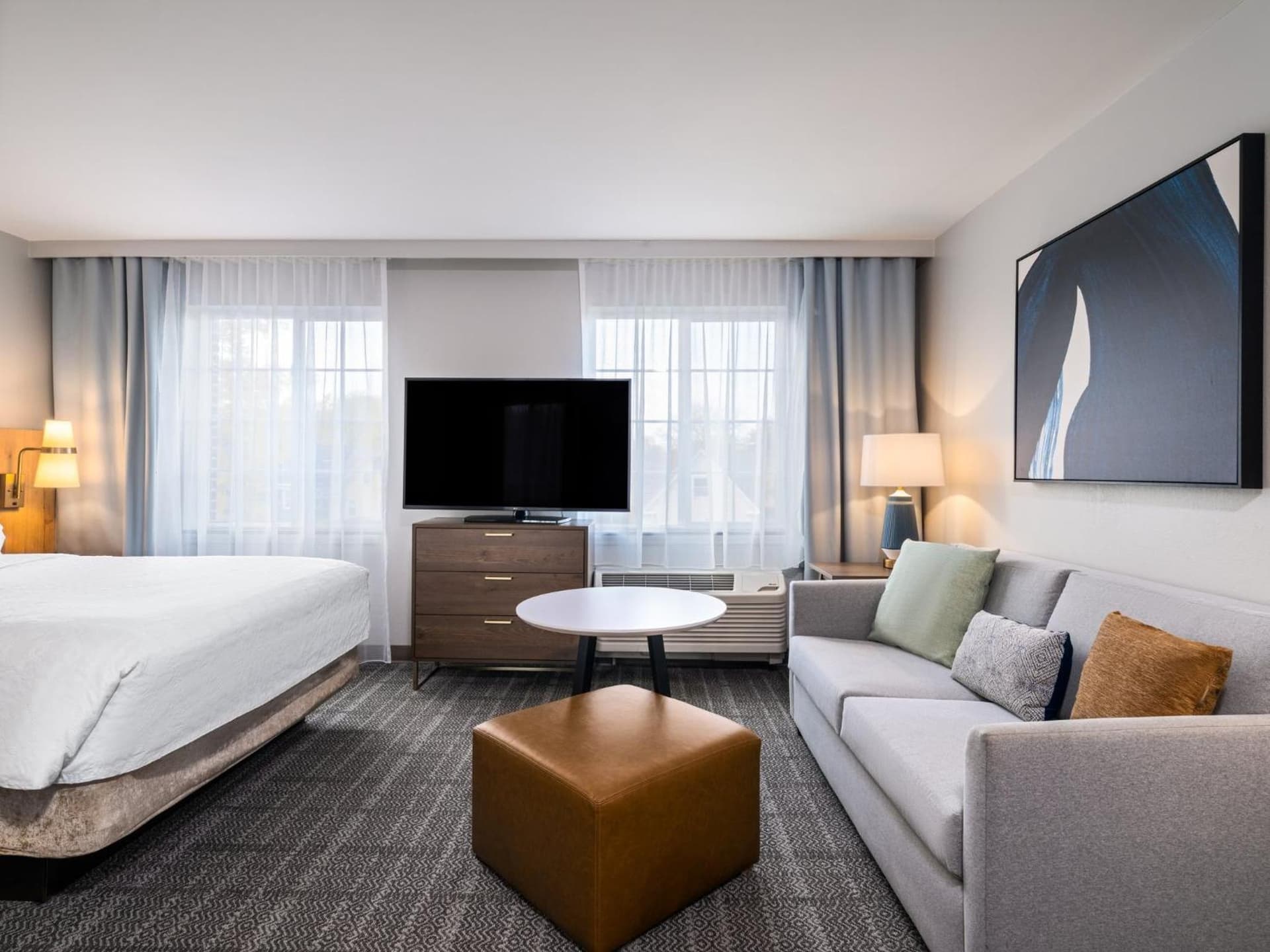 Staybridge Suites Rochester University by IHG gallery photo in Rochester, NY — image 84