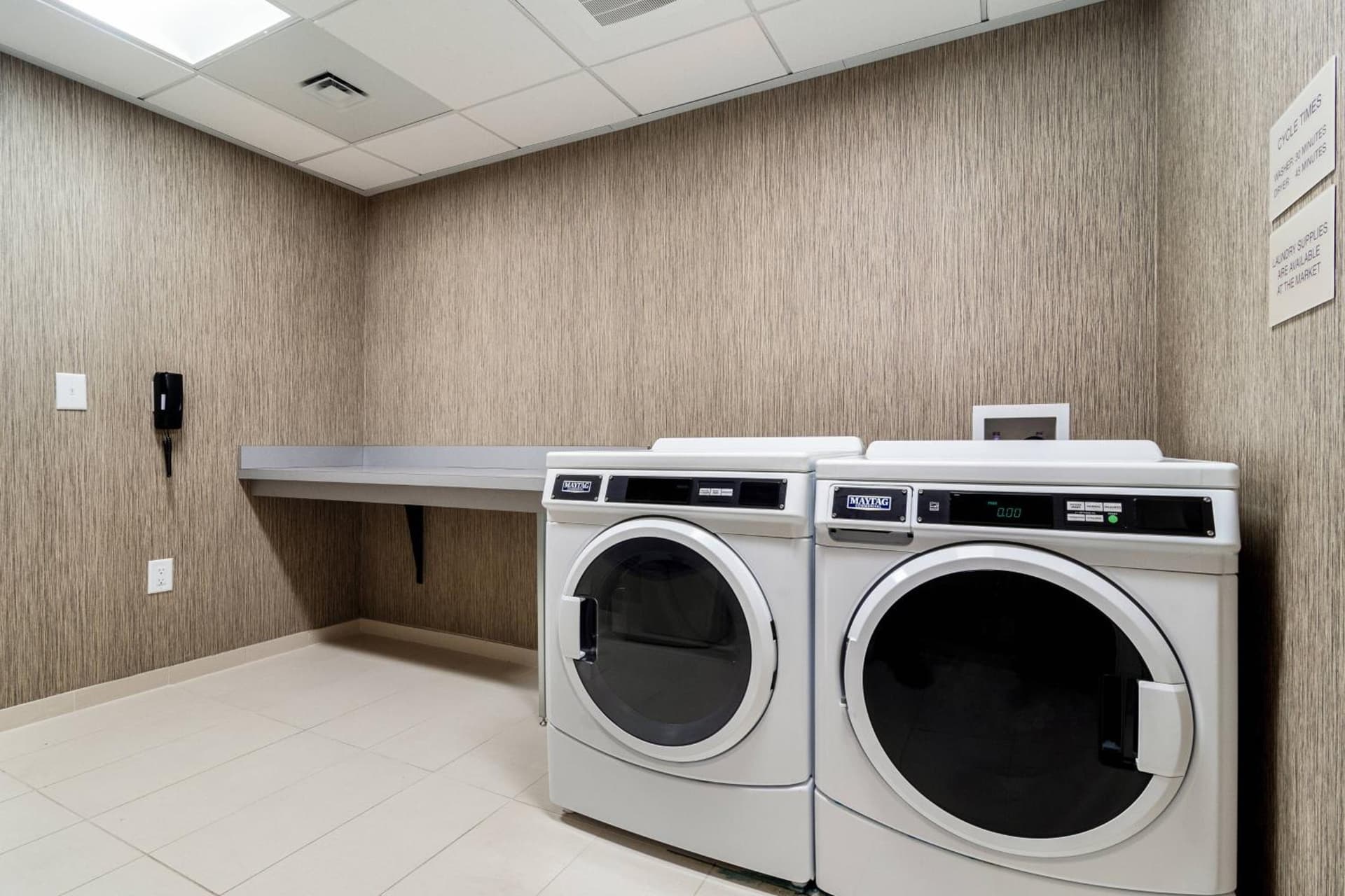 SpringHill Suites By Marriott Charleston Airport & Convention Center gallery photo in Charleston, SC — image 87