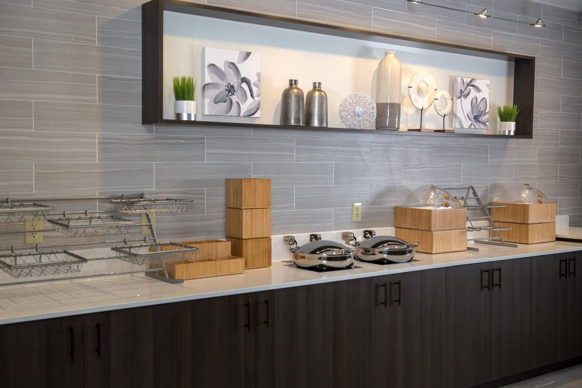 SpringHill Suites Houston Pearland gallery photo in Pearland, TX — image 6