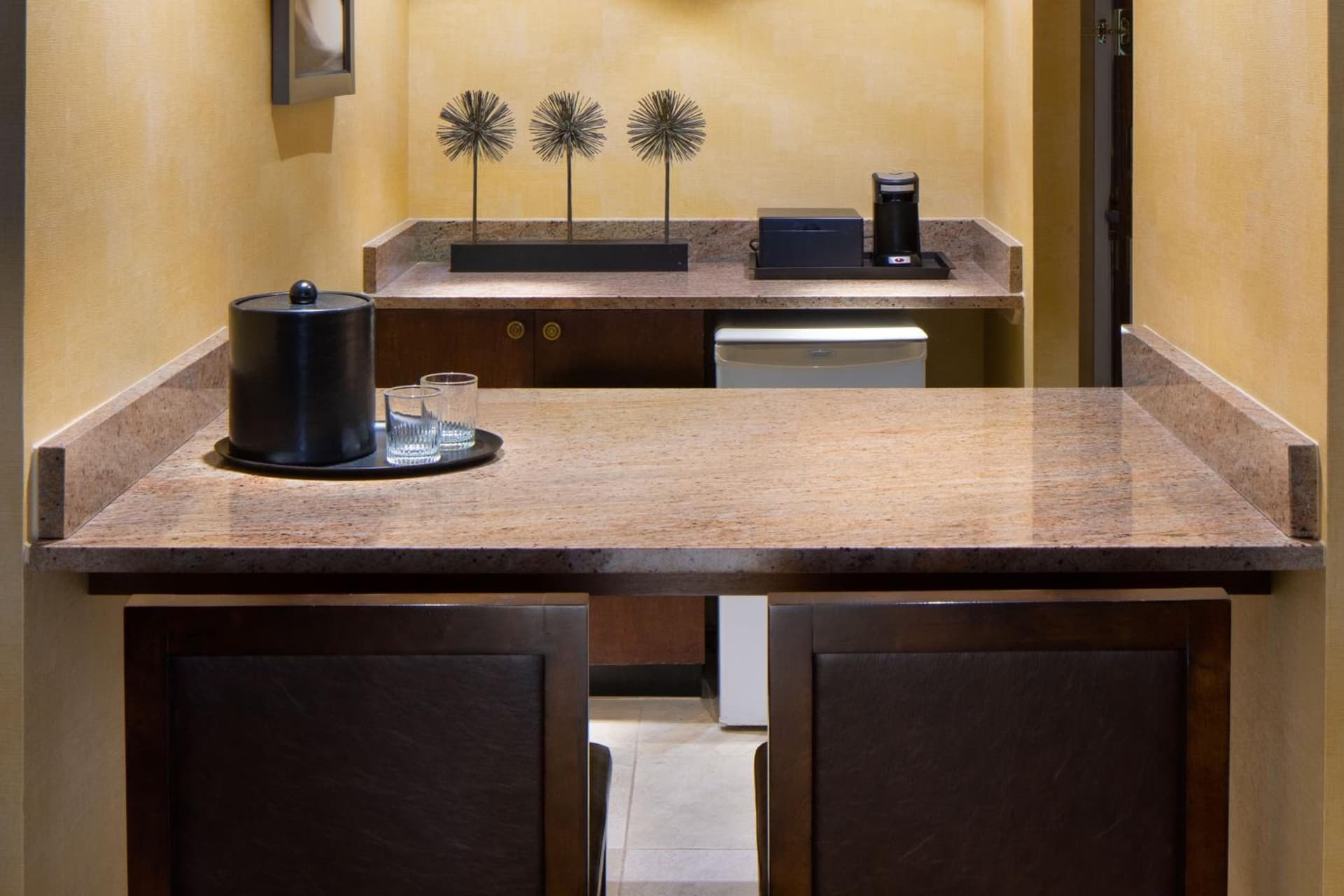 The Lincoln Marriott Cornhusker Hotel gallery photo in Lincoln, NE — image 35