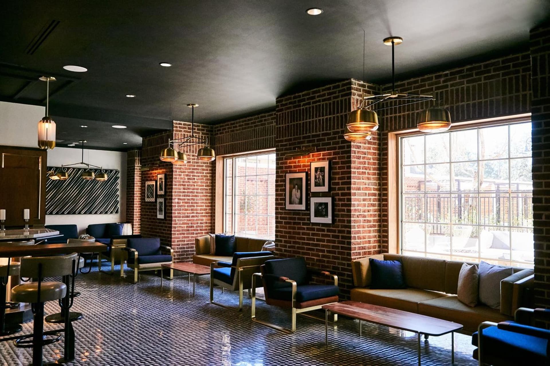 The Alida, Savannah, a Tribute Portfolio Hotel gallery photo in Savannah, GA — image 30