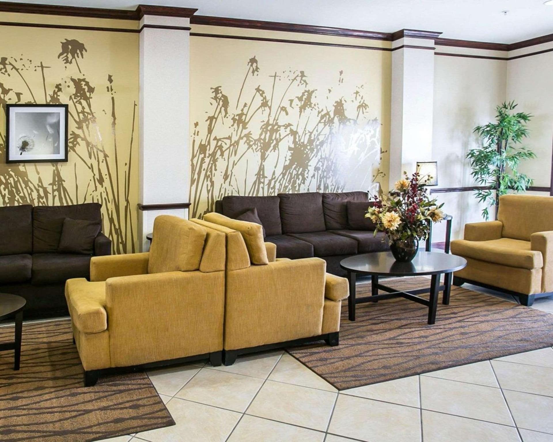 Sleep Inn & Suites New Braunfels gallery photo in New Braunfels, TX — image 11