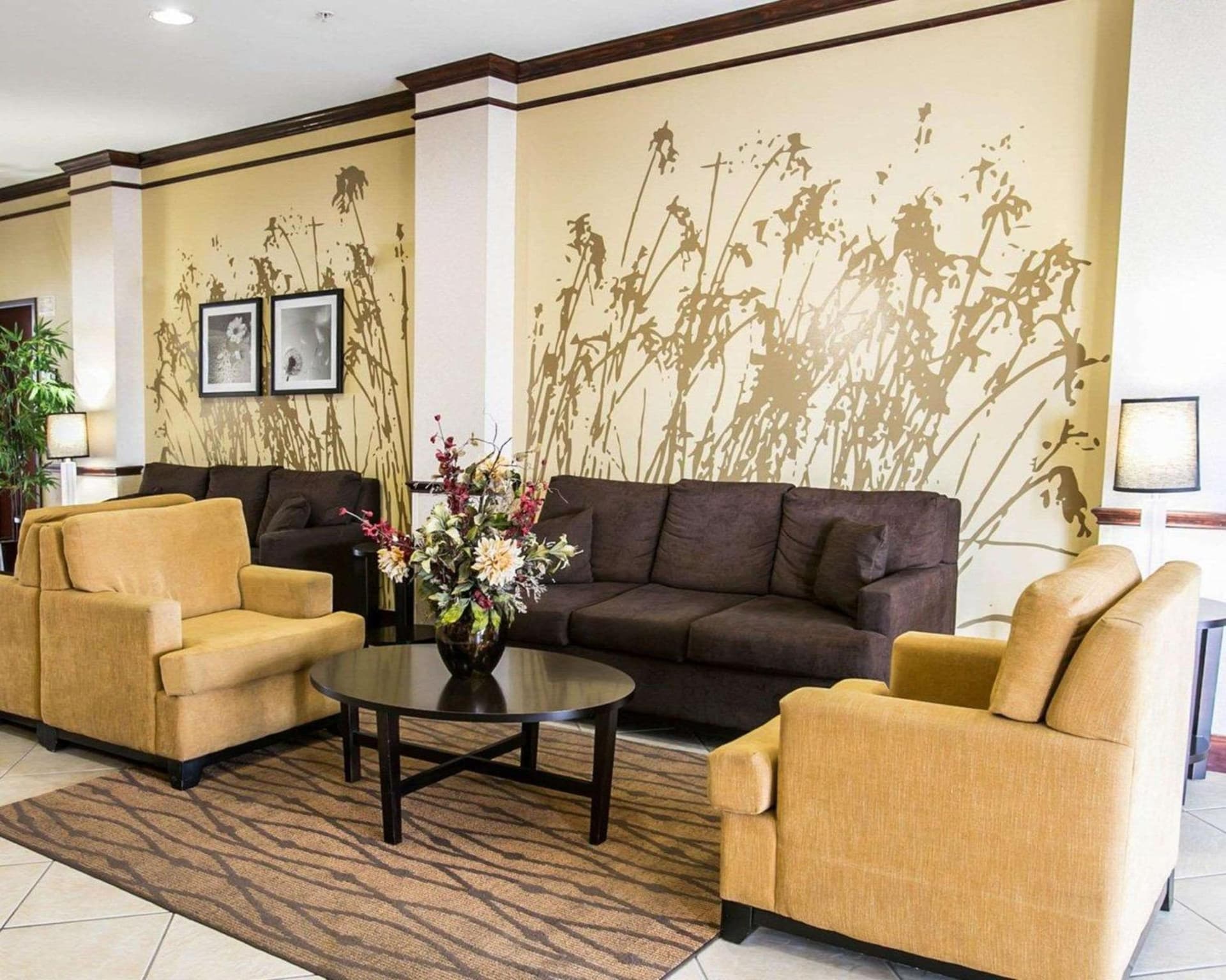 Sleep Inn & Suites New Braunfels gallery photo in New Braunfels, TX — image 27