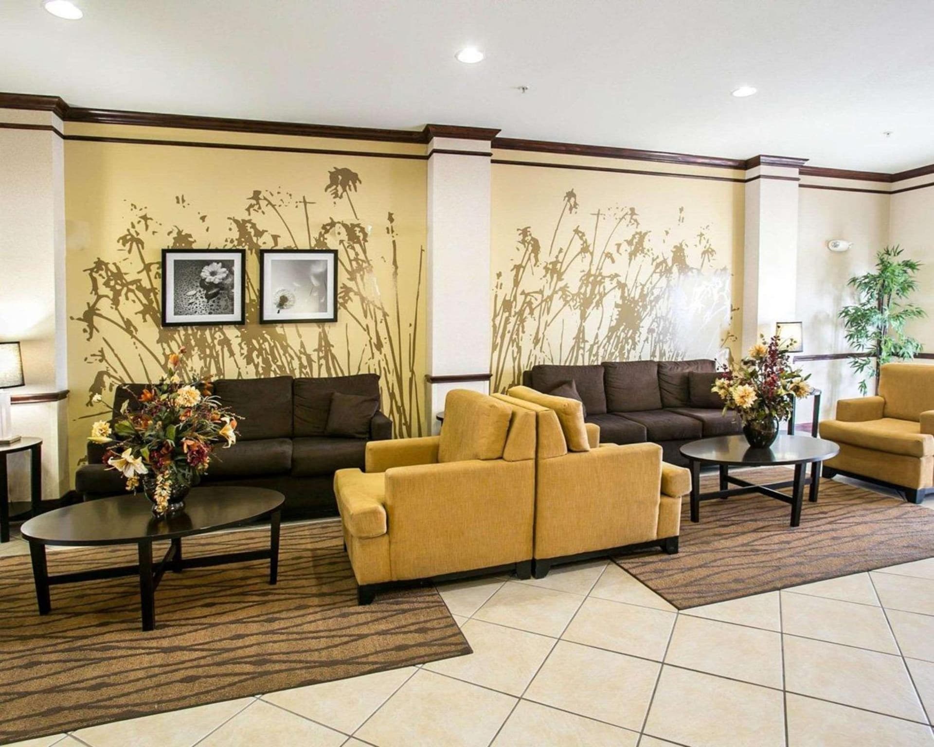 Sleep Inn & Suites New Braunfels gallery photo in New Braunfels, TX — image 9