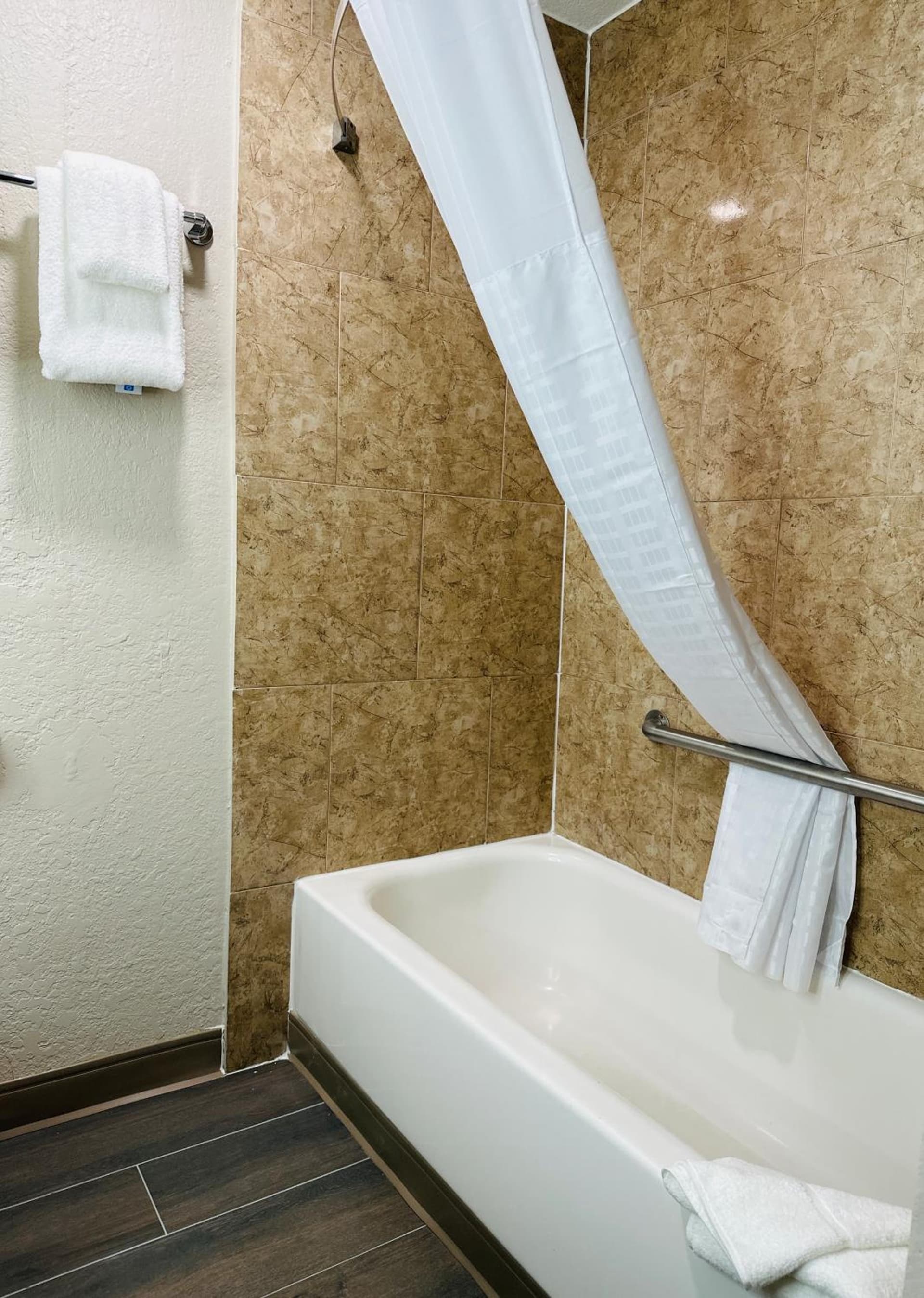Days Inn by Wyndham Ocala North gallery photo in Ocala, FL — image 14