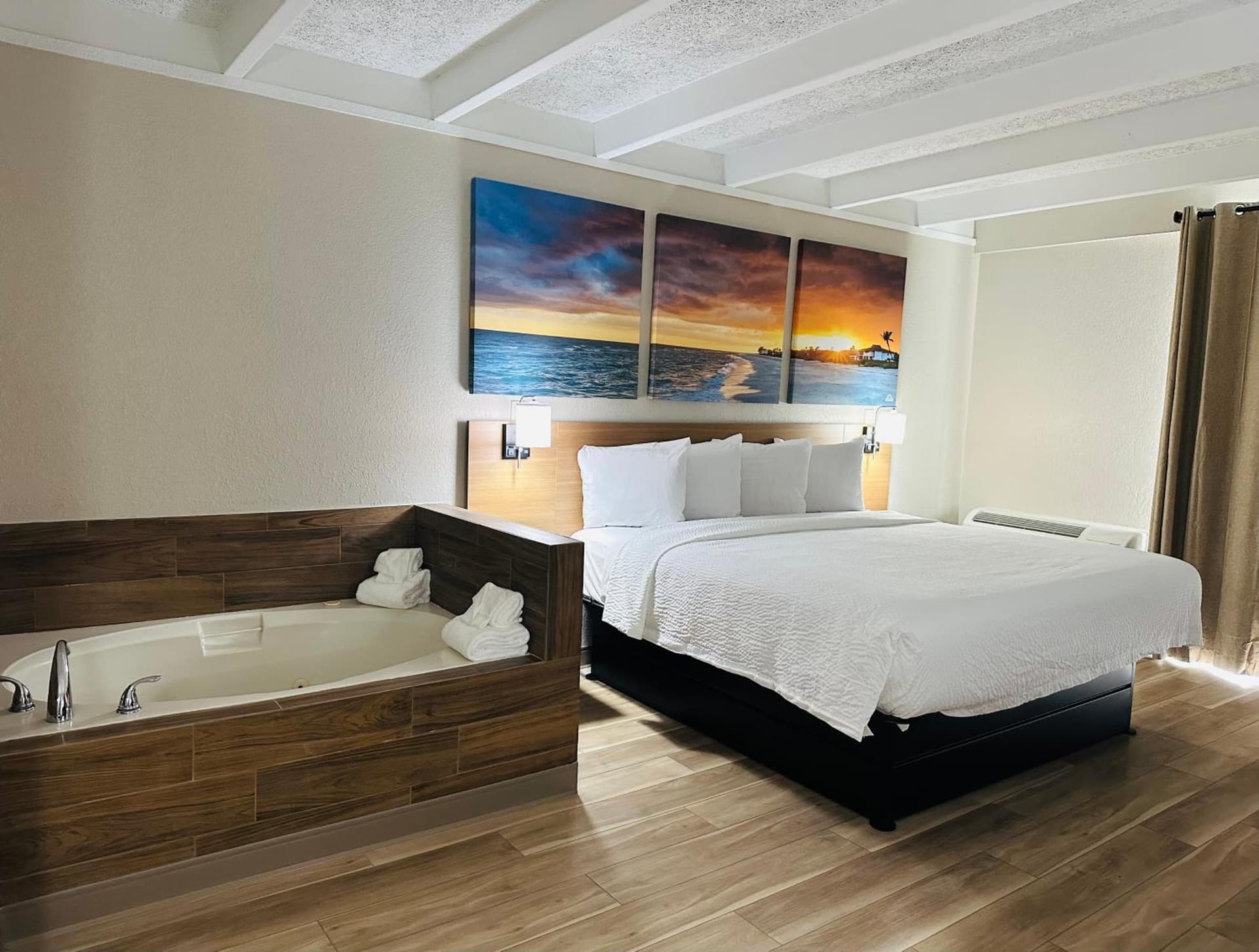 Days Inn by Wyndham Ocala North gallery photo in Ocala, FL — image 7
