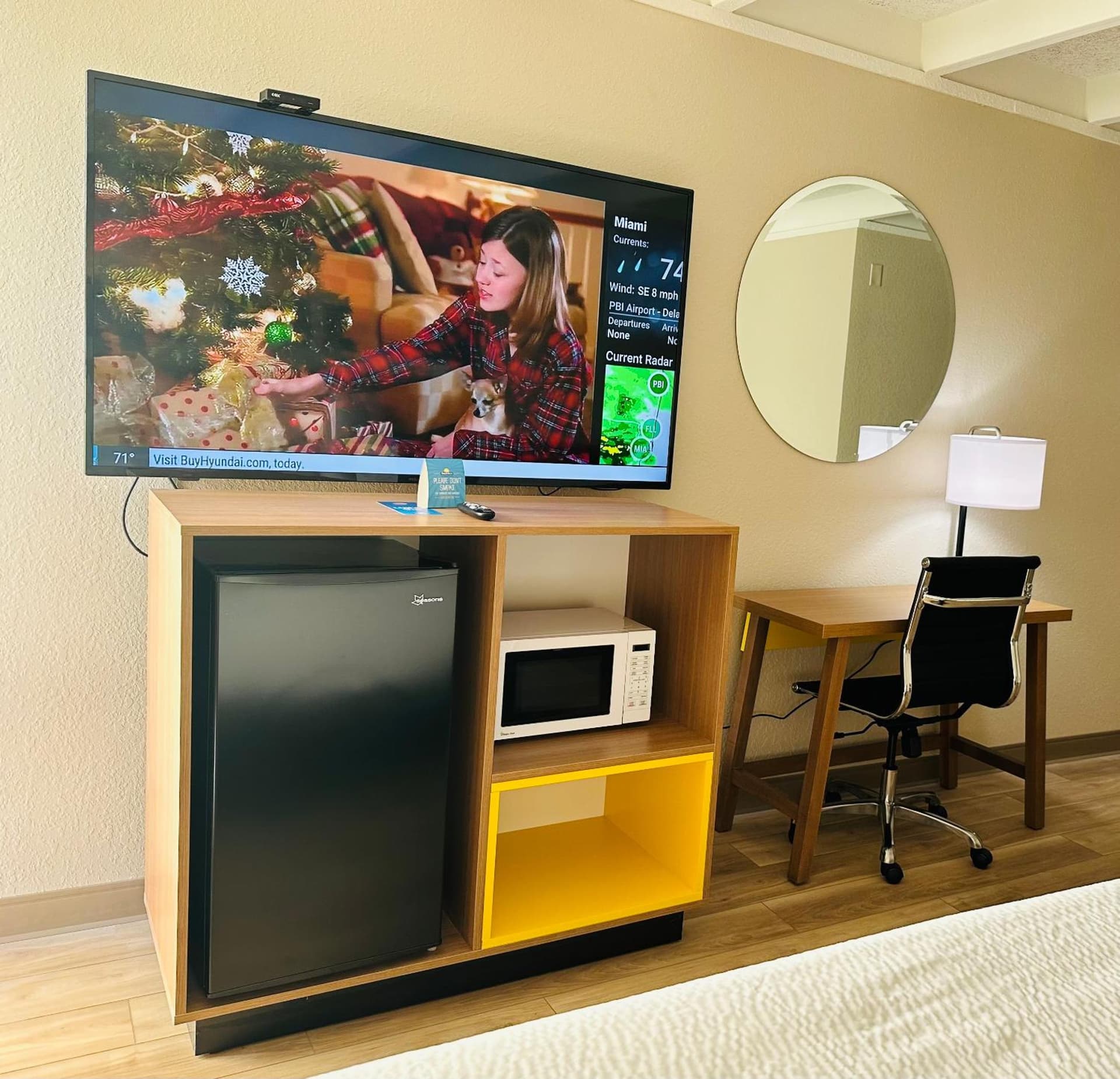 Days Inn by Wyndham Ocala North gallery photo in Ocala, FL — image 15