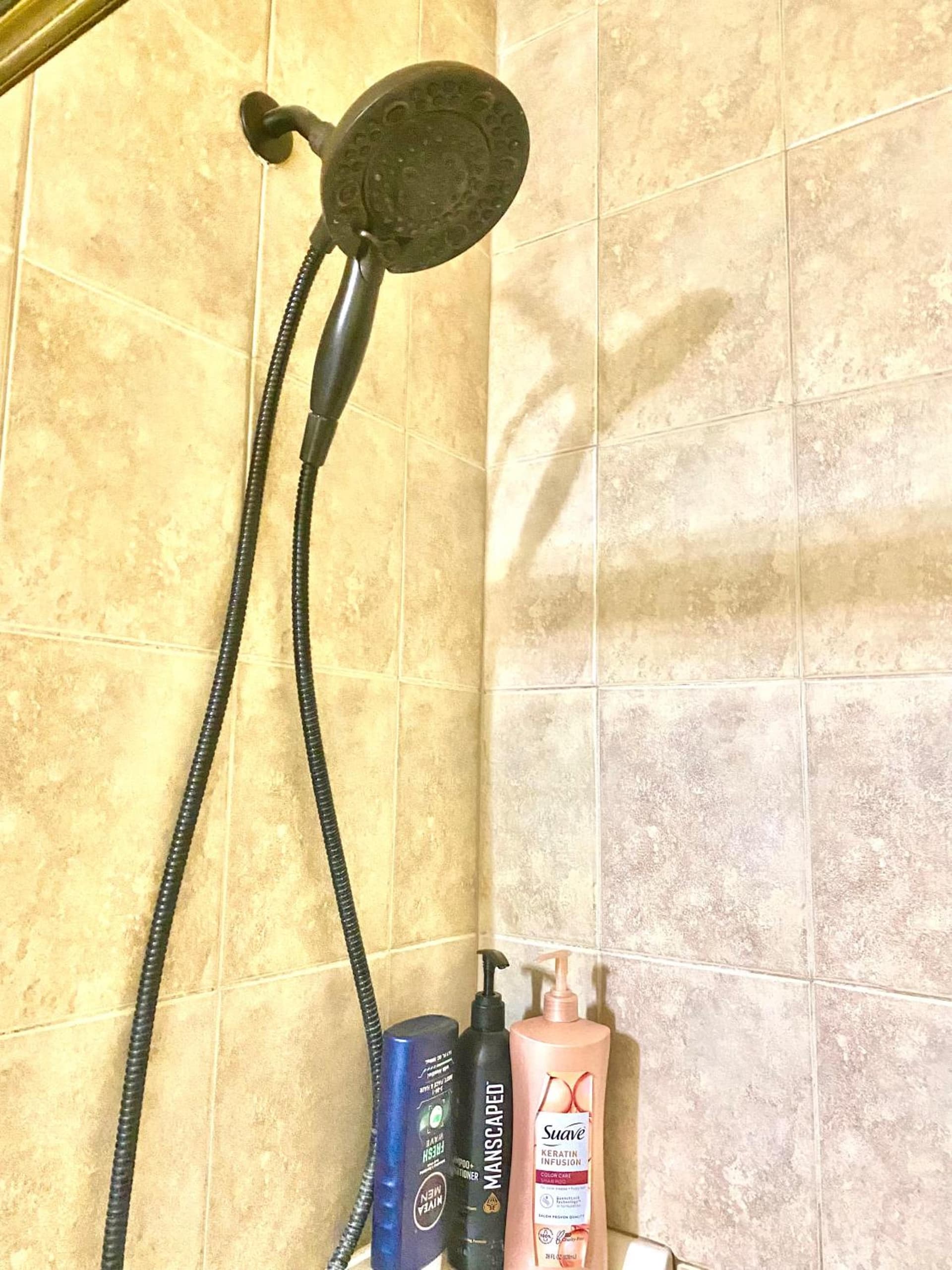 B1 A private room in Naperville downtown with desk and Wi-Fi near everything property views in Naperville, IL — gallery photo 3