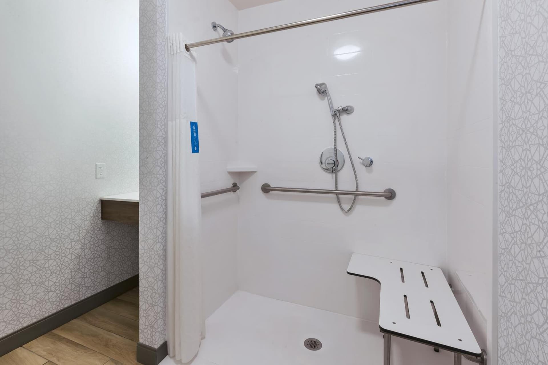 Hampton Inn Princeton gallery photo in Princeton, IN — image 25