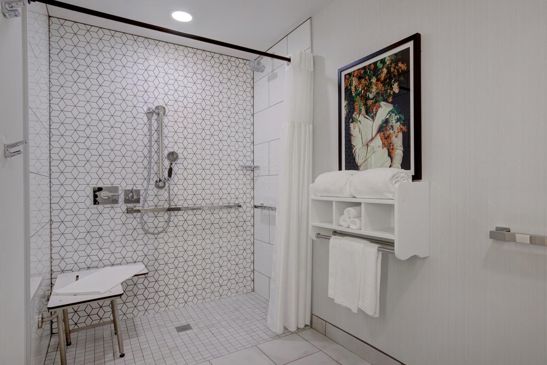 Doubletree By Hilton Palmdale, Ca gallery photo in Palmdale, CA — image 80