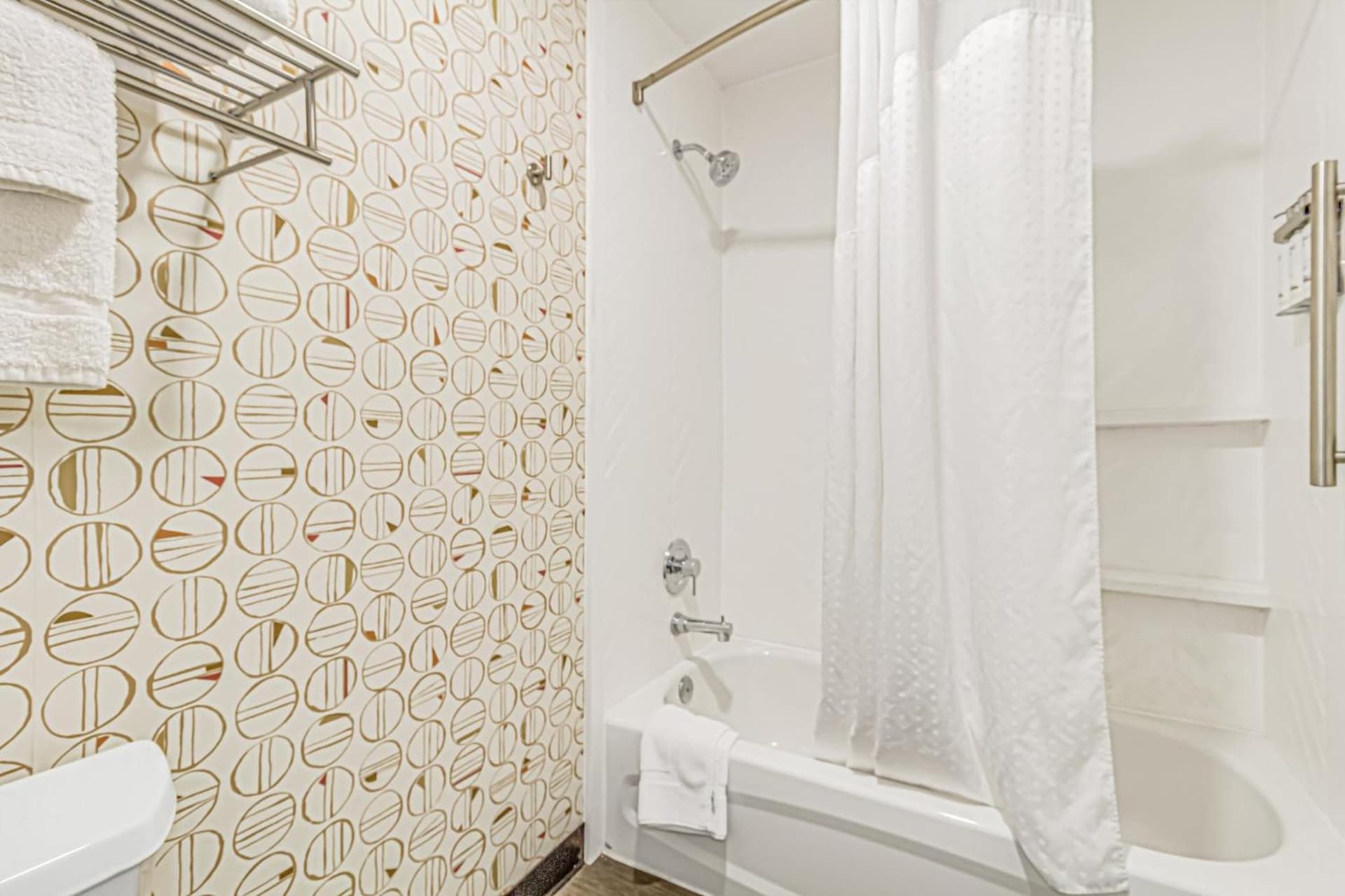 Holiday Inn Spartanburg Northwest by IHG gallery photo in Spartanburg, SC — image 29