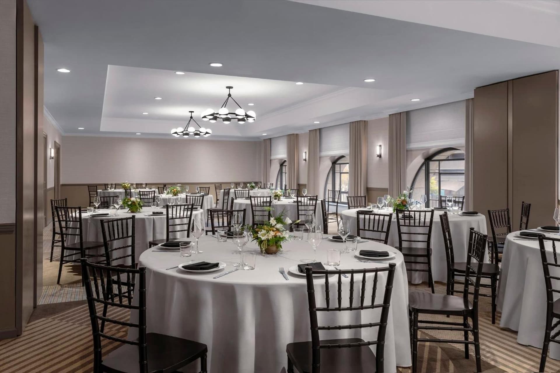 Kimpton Hotel Monaco Salt Lake City by IHG gallery photo in Salt Lake City, UT — image 26