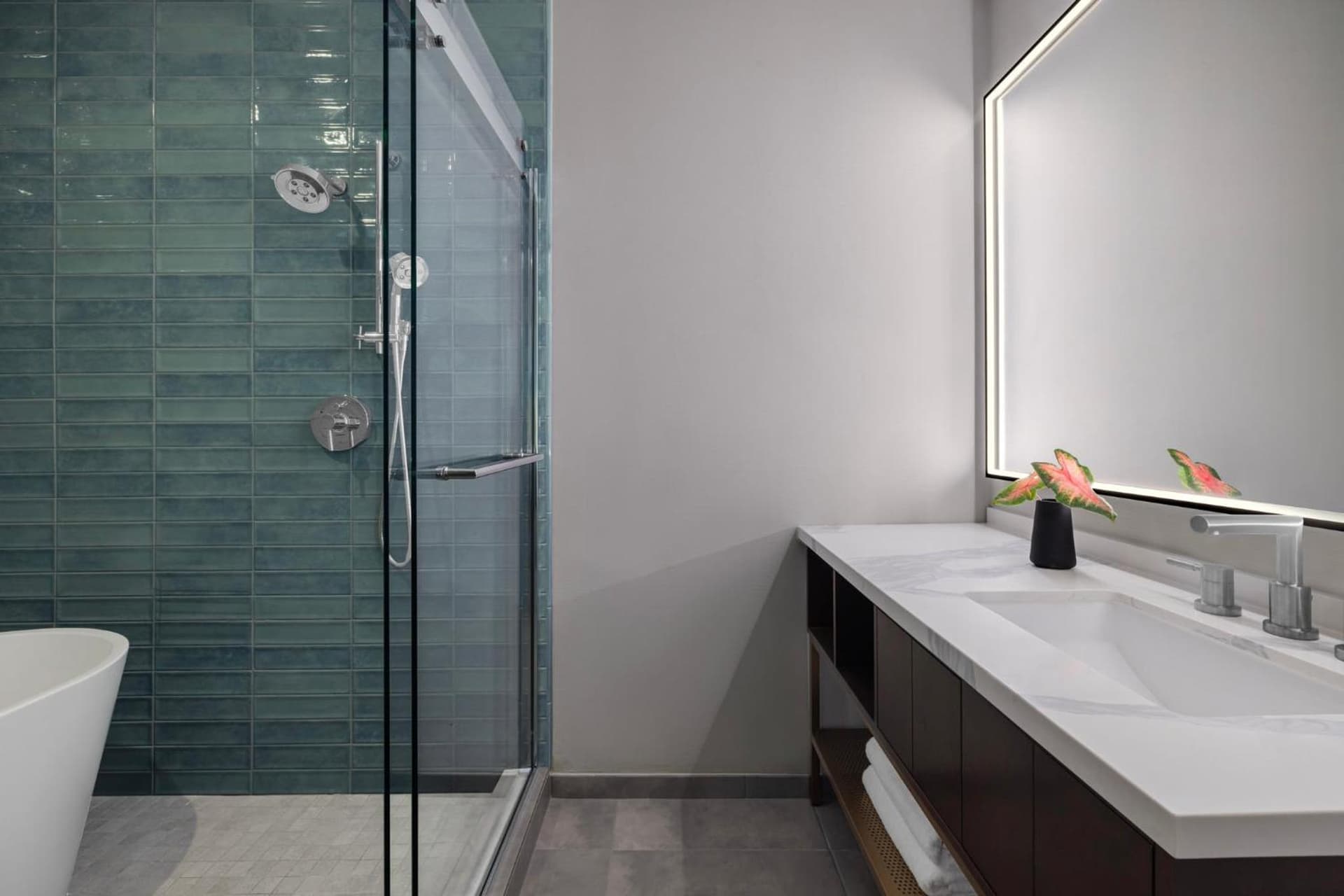 Kimpton Hotel Monaco Salt Lake City by IHG gallery photo in Salt Lake City, UT — image 8