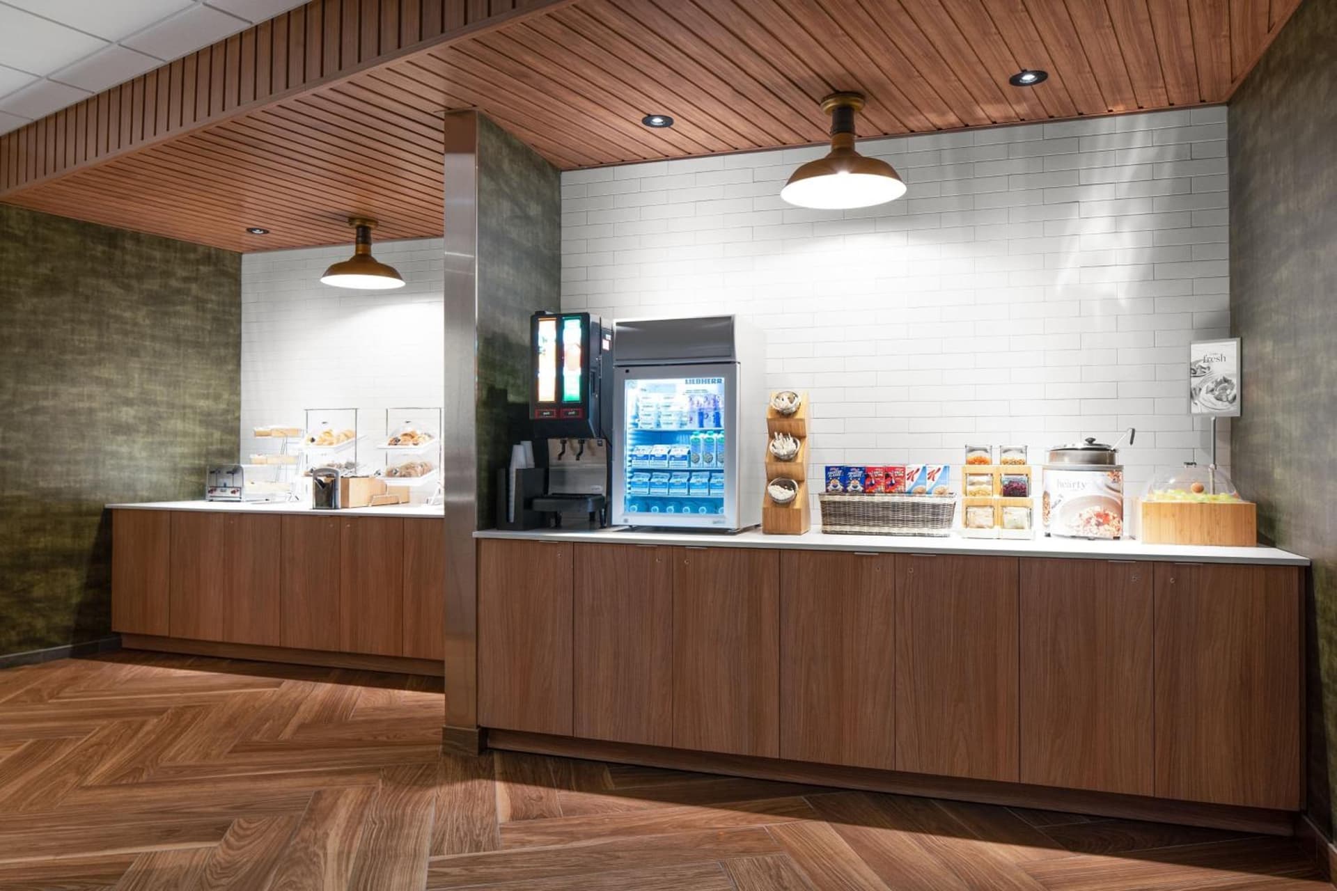 Fairfield by Marriott Inn & Suites Somerset gallery photo in Somerset — image 4