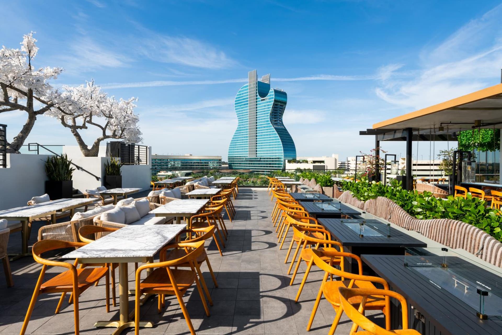 Dolce by Wyndham Hollywood gallery photo in Hollywood, FL — image 132