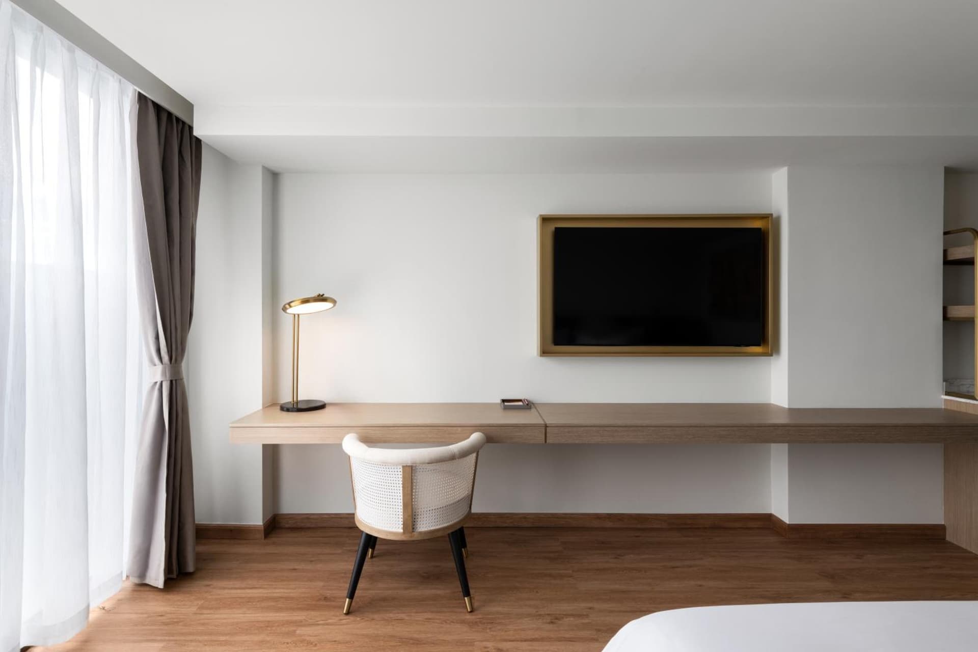 Dolce by Wyndham Hollywood gallery photo in Hollywood, FL — image 149