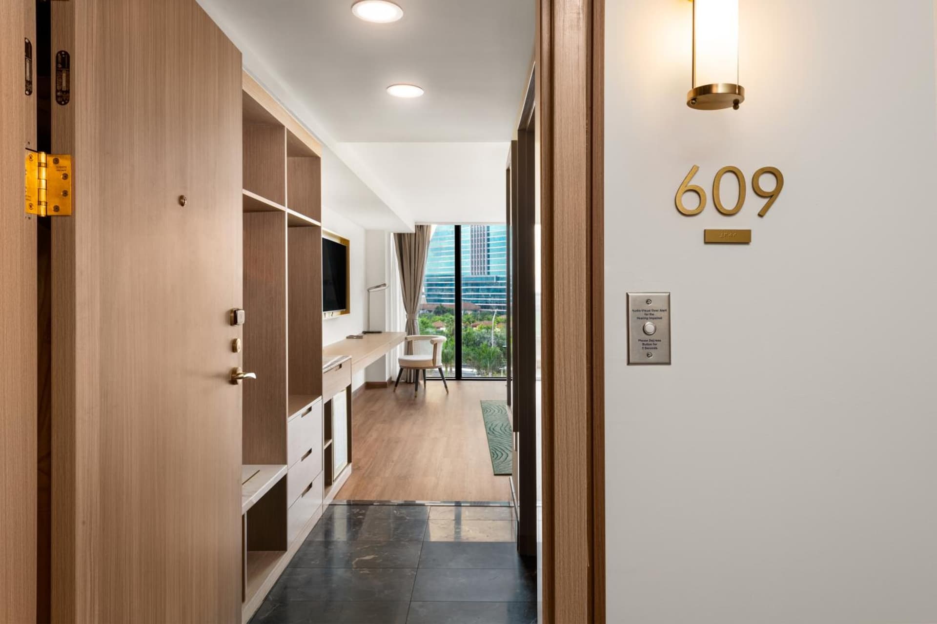 Dolce by Wyndham Hollywood gallery photo in Hollywood, FL — image 137