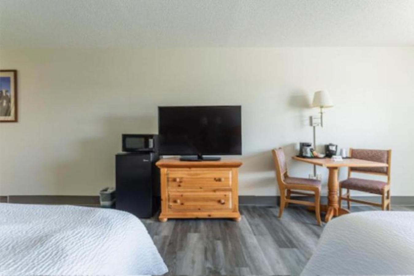 Lancaster Inn & Suites gallery photo in Manheim, PA — image 25