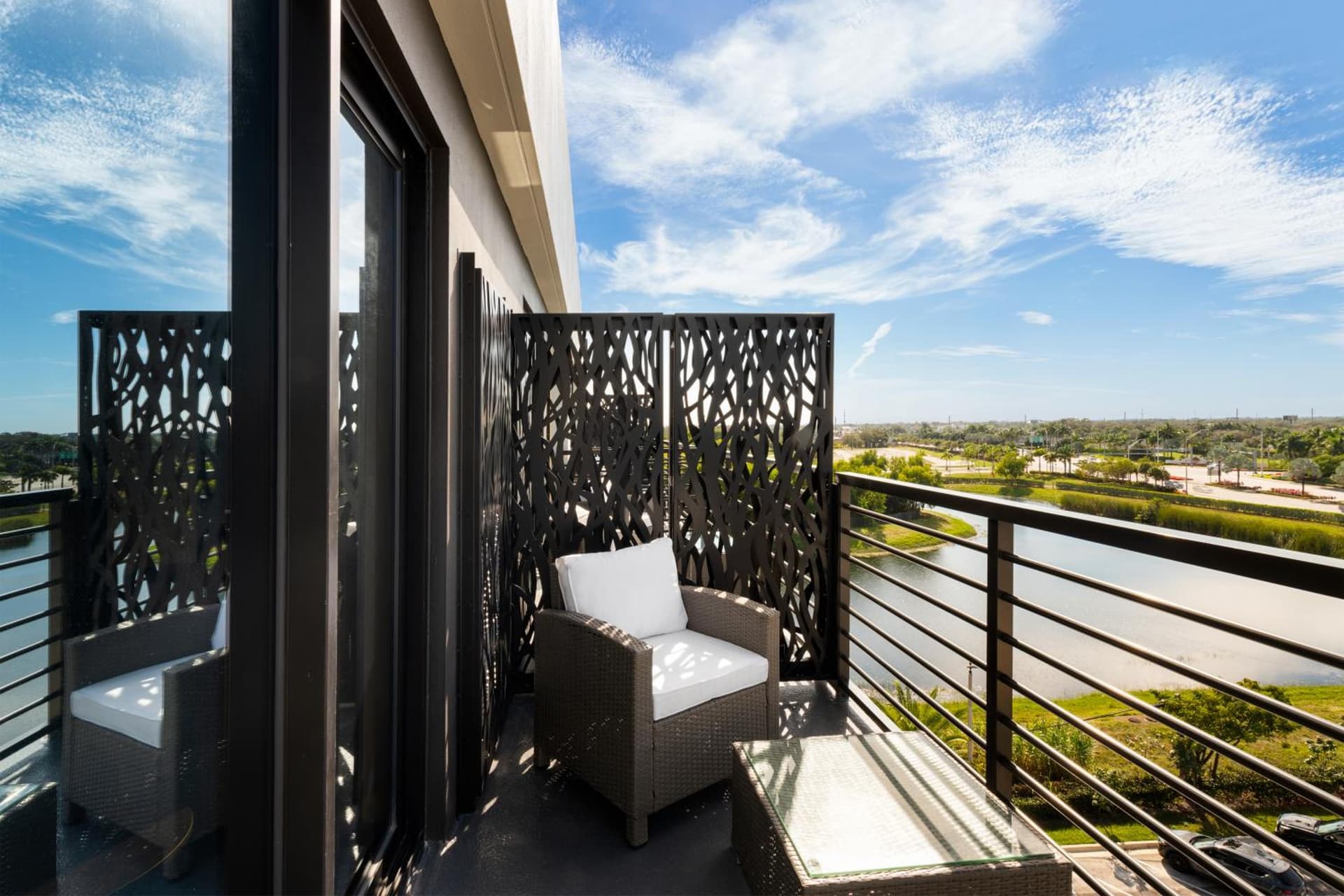 Dolce by Wyndham Hollywood gallery photo in Hollywood, FL — image 151