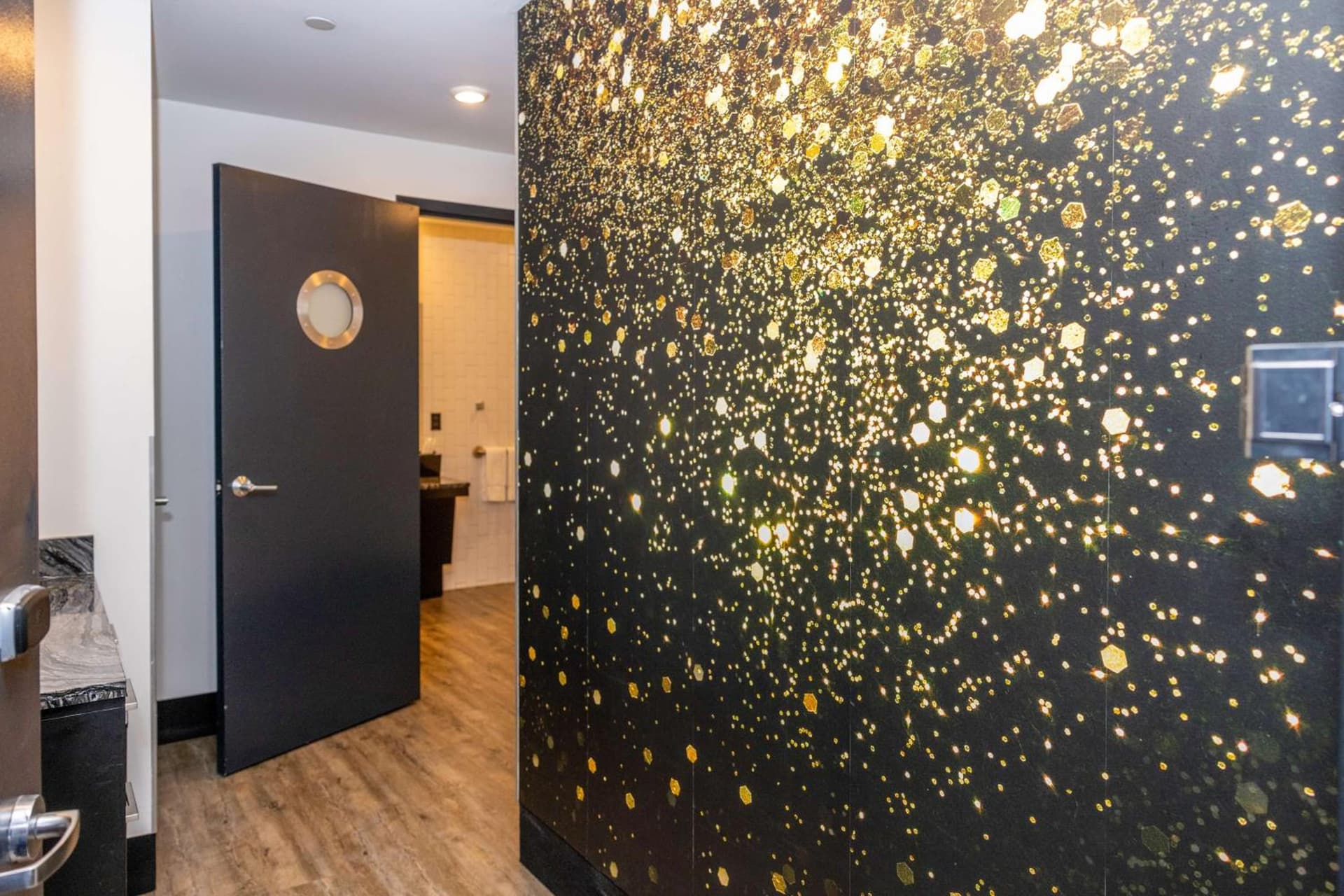 Lorenzo Hotel Dallas, Tapestry Collection by Hilton gallery photo in Dallas, TX — image 37