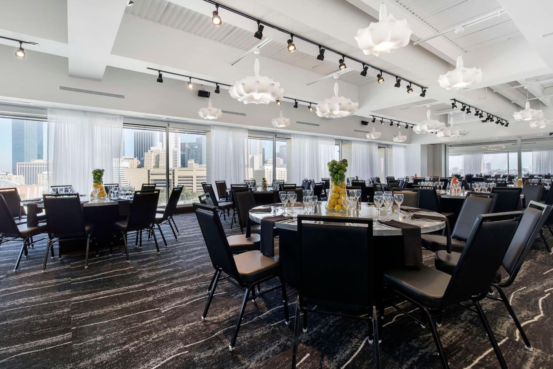 Lorenzo Hotel Dallas, Tapestry Collection by Hilton gallery photo in Dallas, TX — image 135
