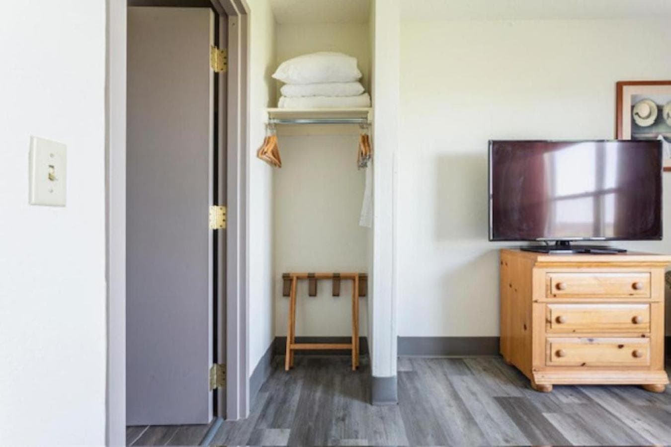 Lancaster Inn & Suites gallery photo in Manheim, PA — image 5