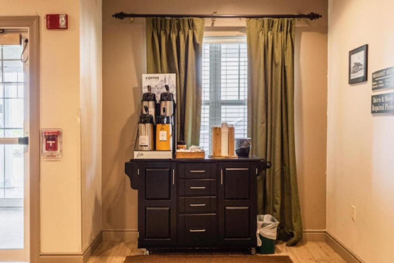 Lancaster Inn & Suites gallery photo in Manheim, PA — image 26
