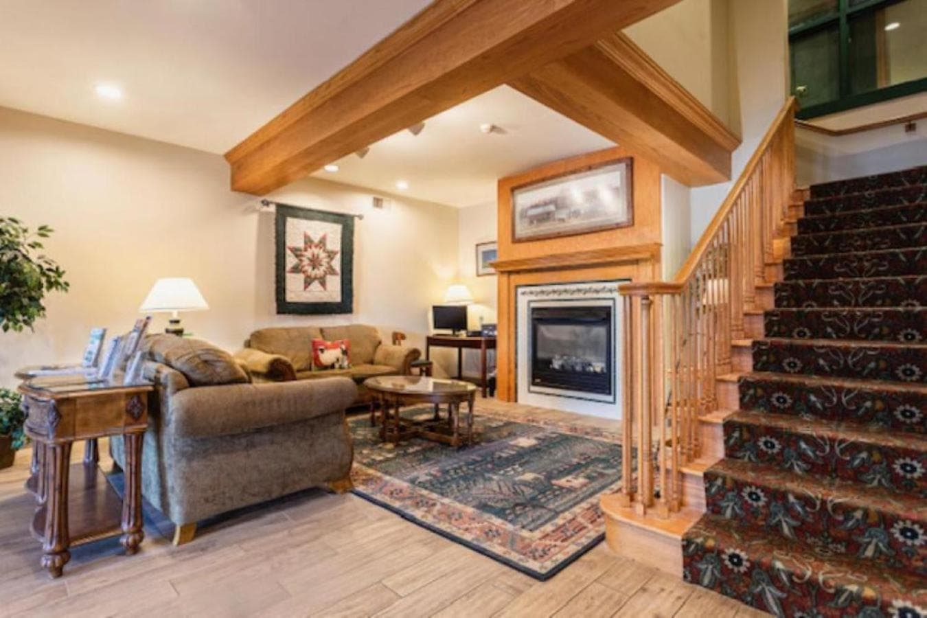 Lancaster Inn & Suites gallery photo in Manheim, PA — image 24