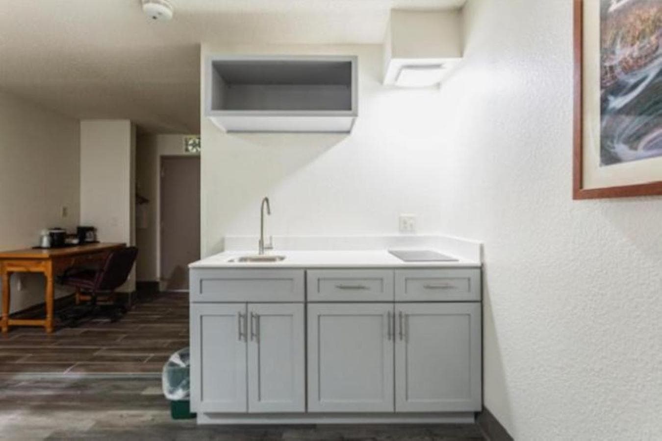 Lancaster Inn & Suites gallery photo in Manheim, PA — image 33